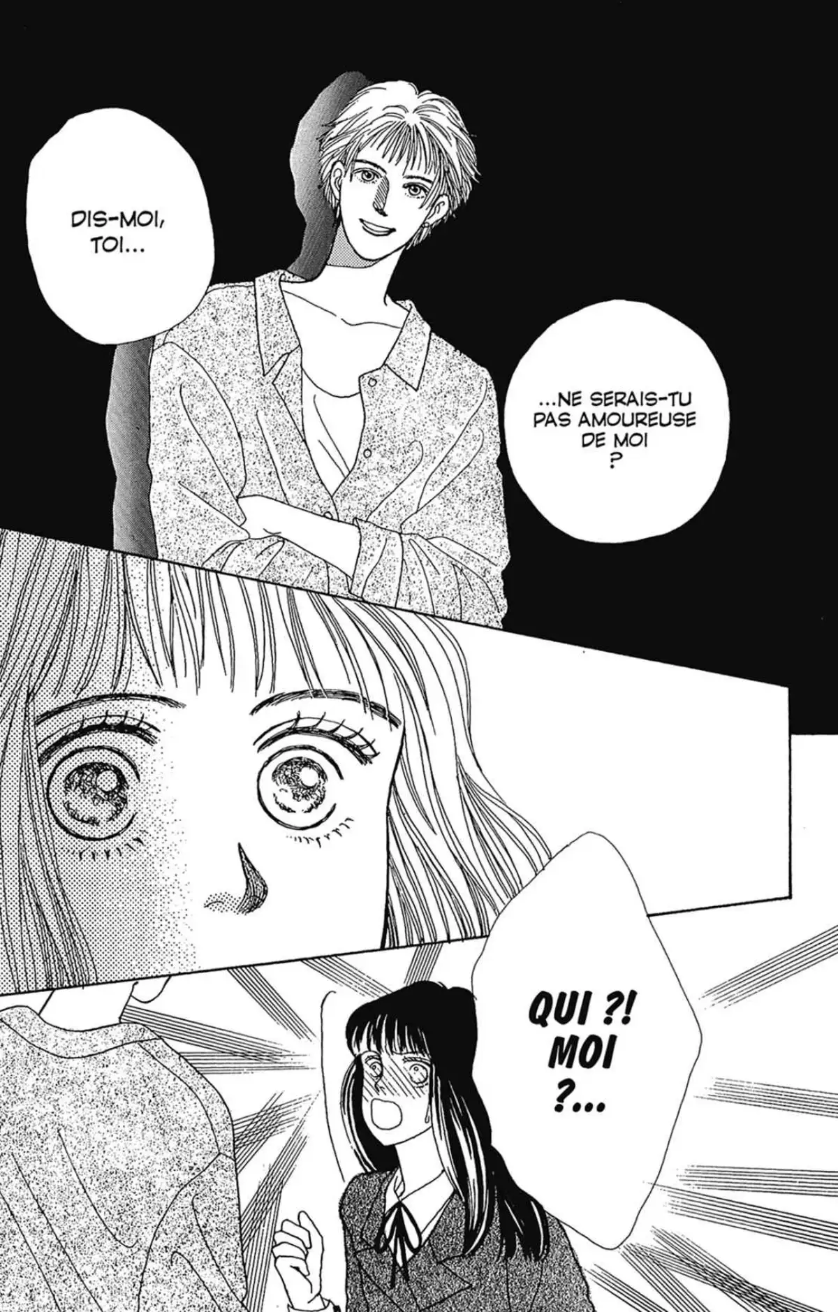 Hana Yori Dango Volume 2 page 44