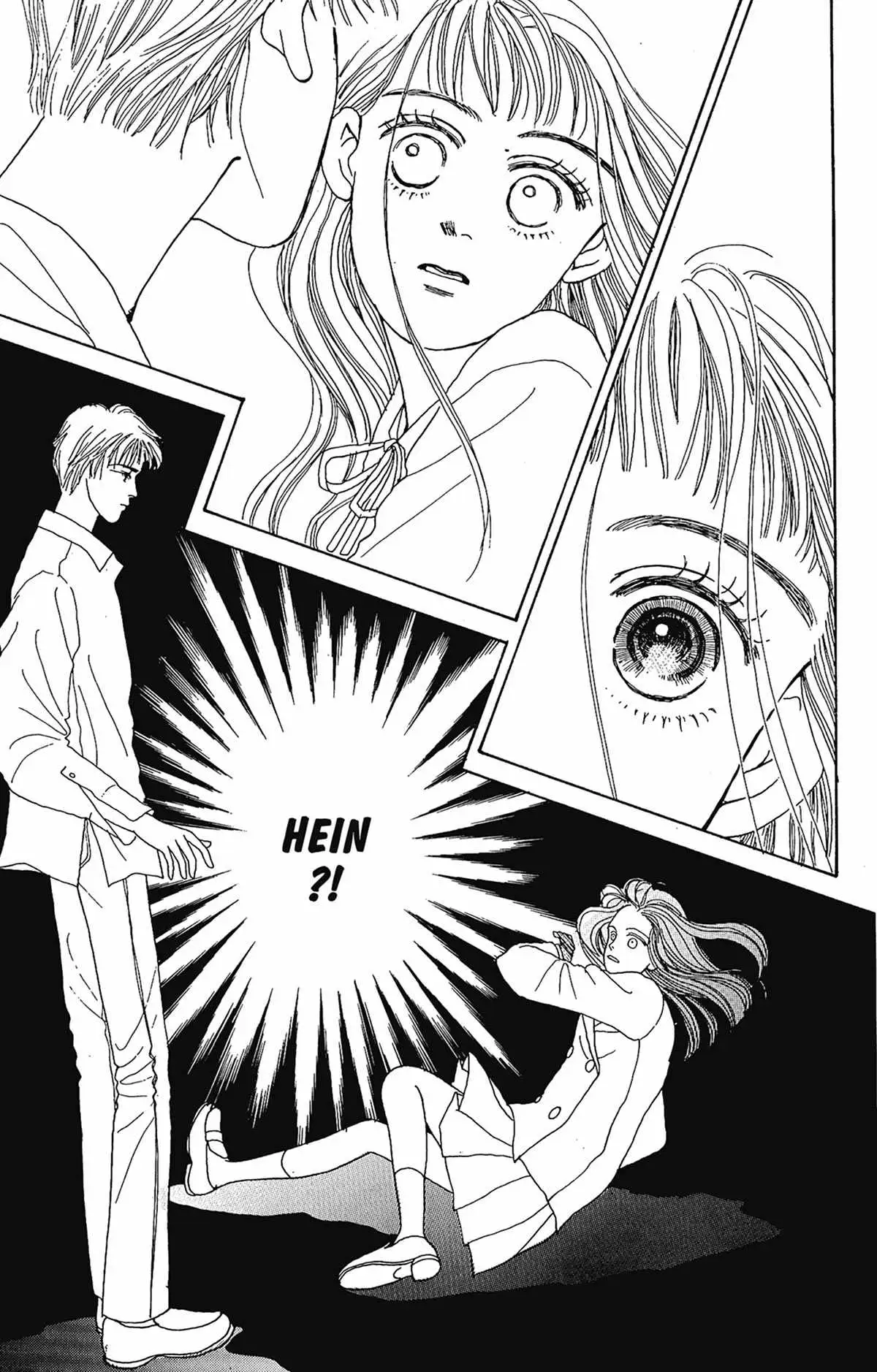 Hana Yori Dango Volume 2 page 46