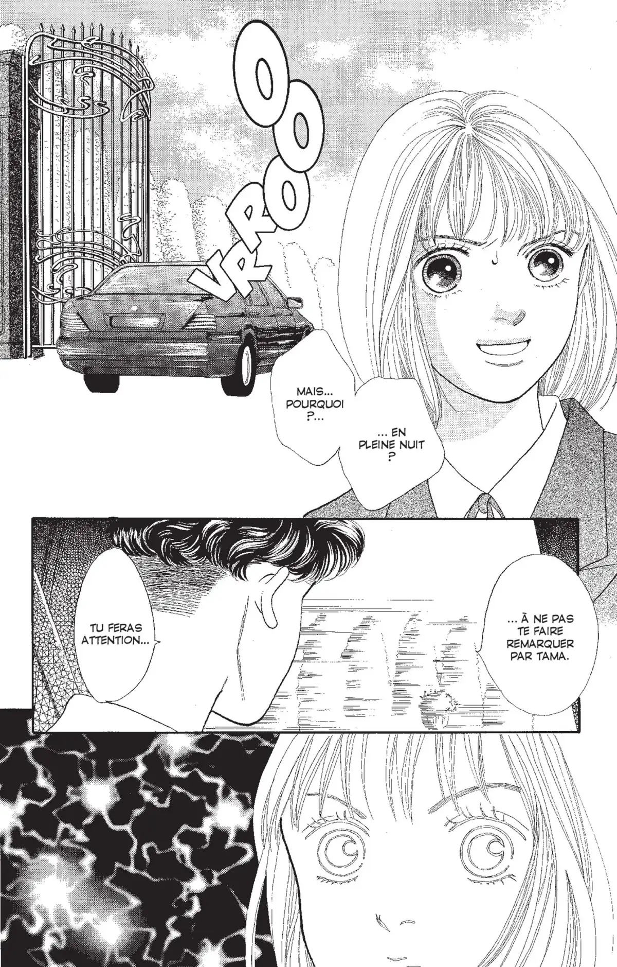 Hana Yori Dango Volume 19 page 31