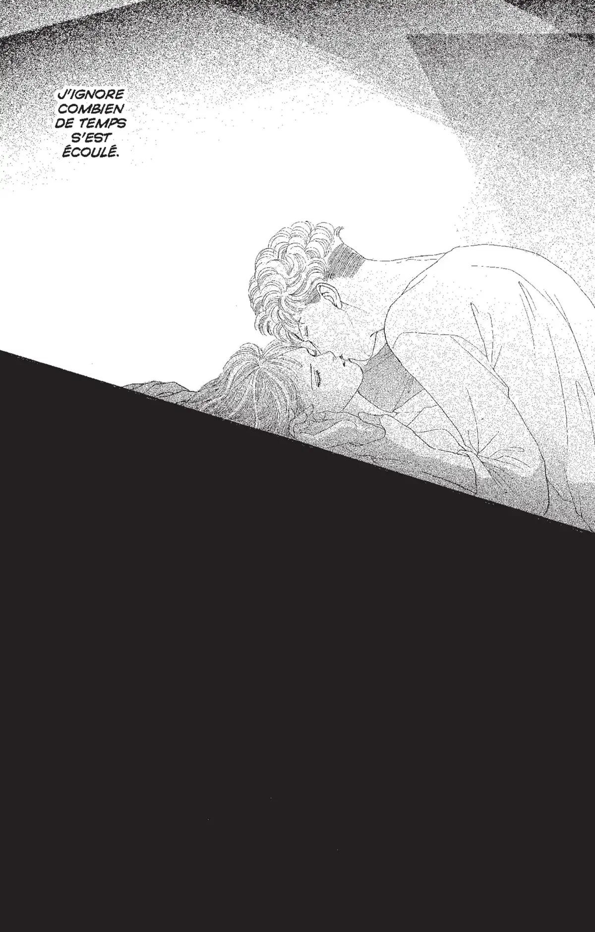 Hana Yori Dango Volume 19 page 82