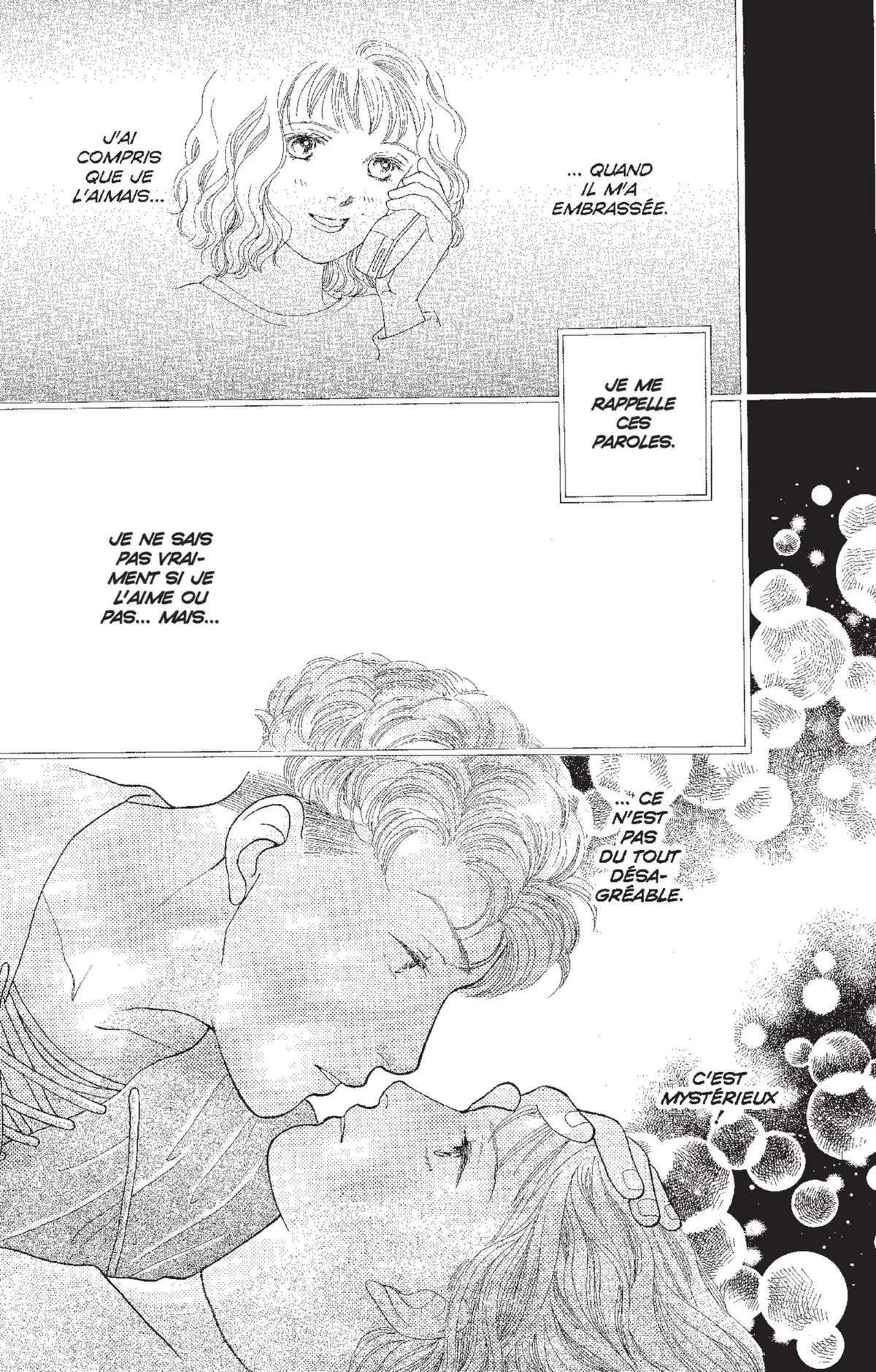 Hana Yori Dango Volume 19 page 84