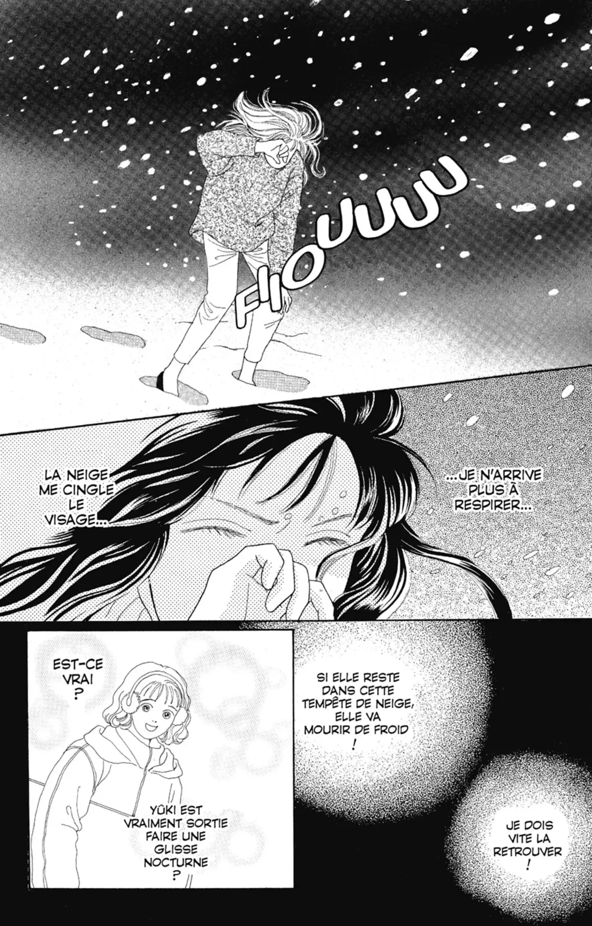 Hana Yori Dango Volume 13 page 37