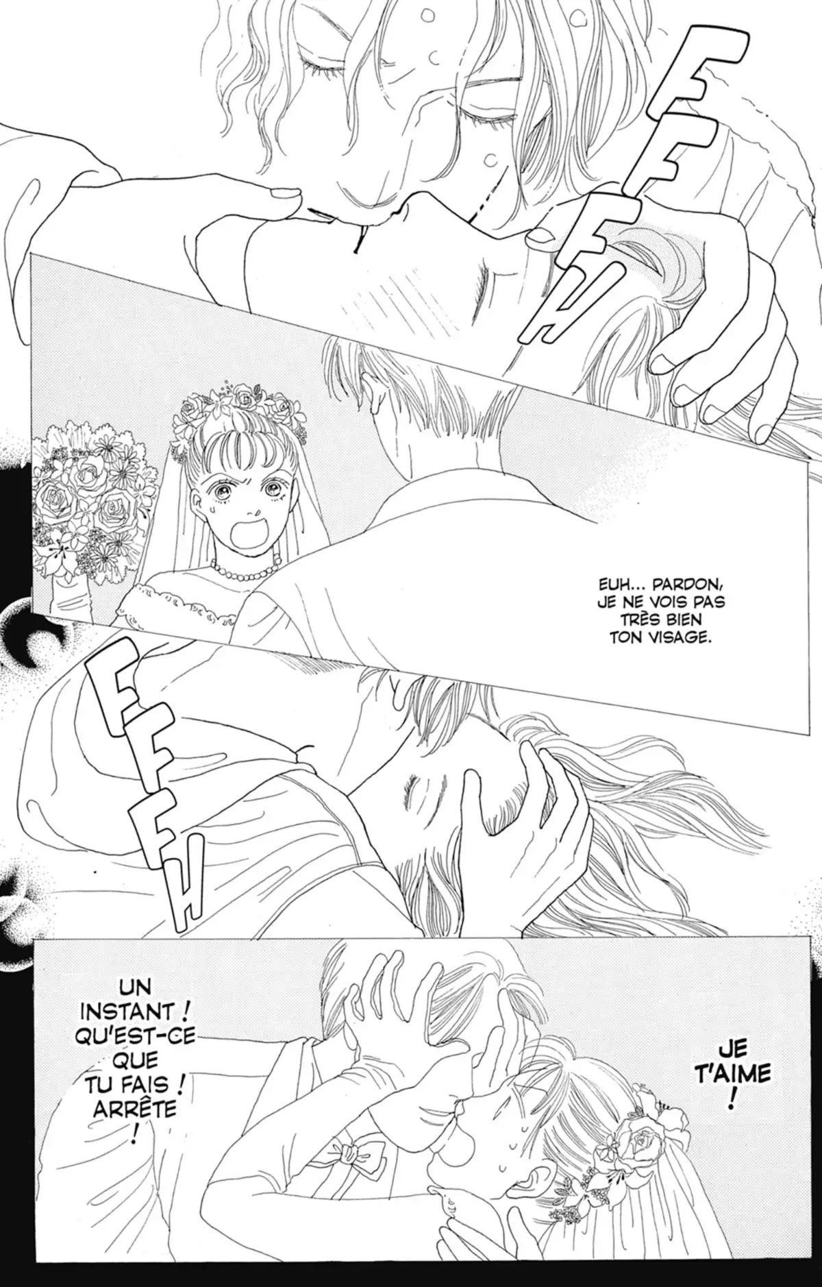 Hana Yori Dango Volume 13 page 48