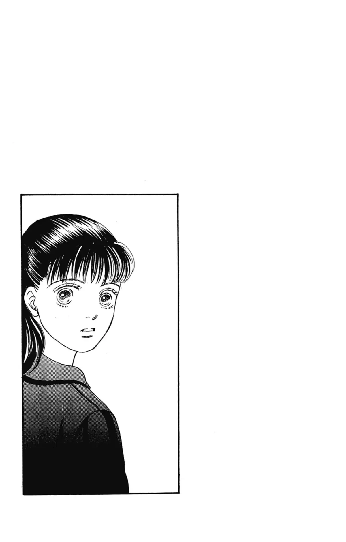 Hana Yori Dango Volume 13 page 62