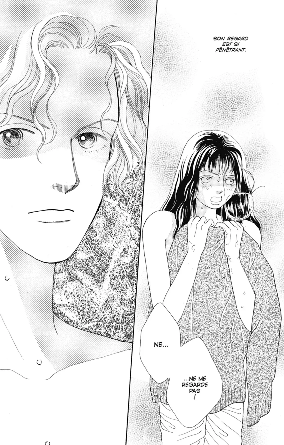 Hana Yori Dango Volume 13 page 64
