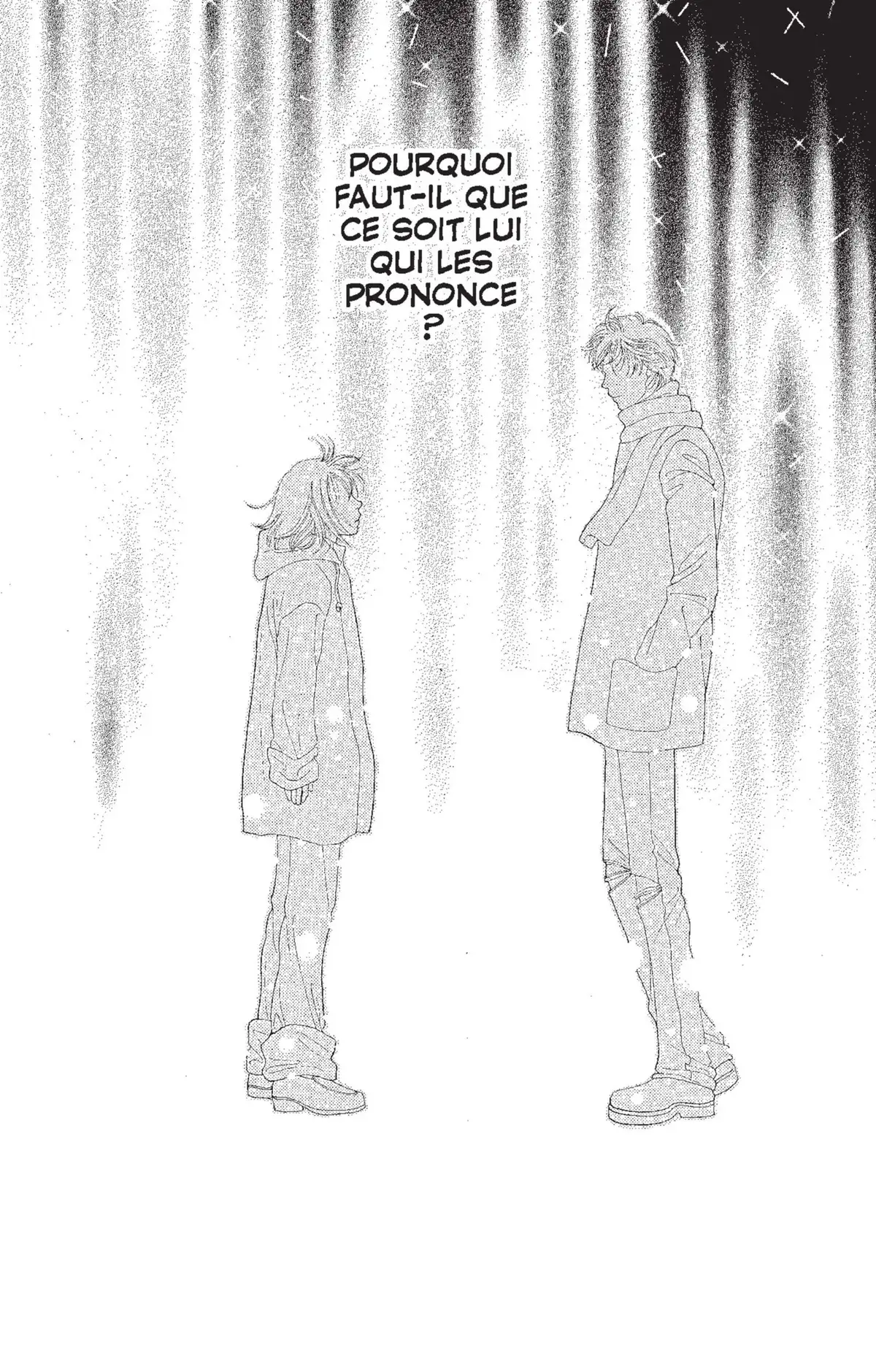 Hana Yori Dango Volume 30 page 27