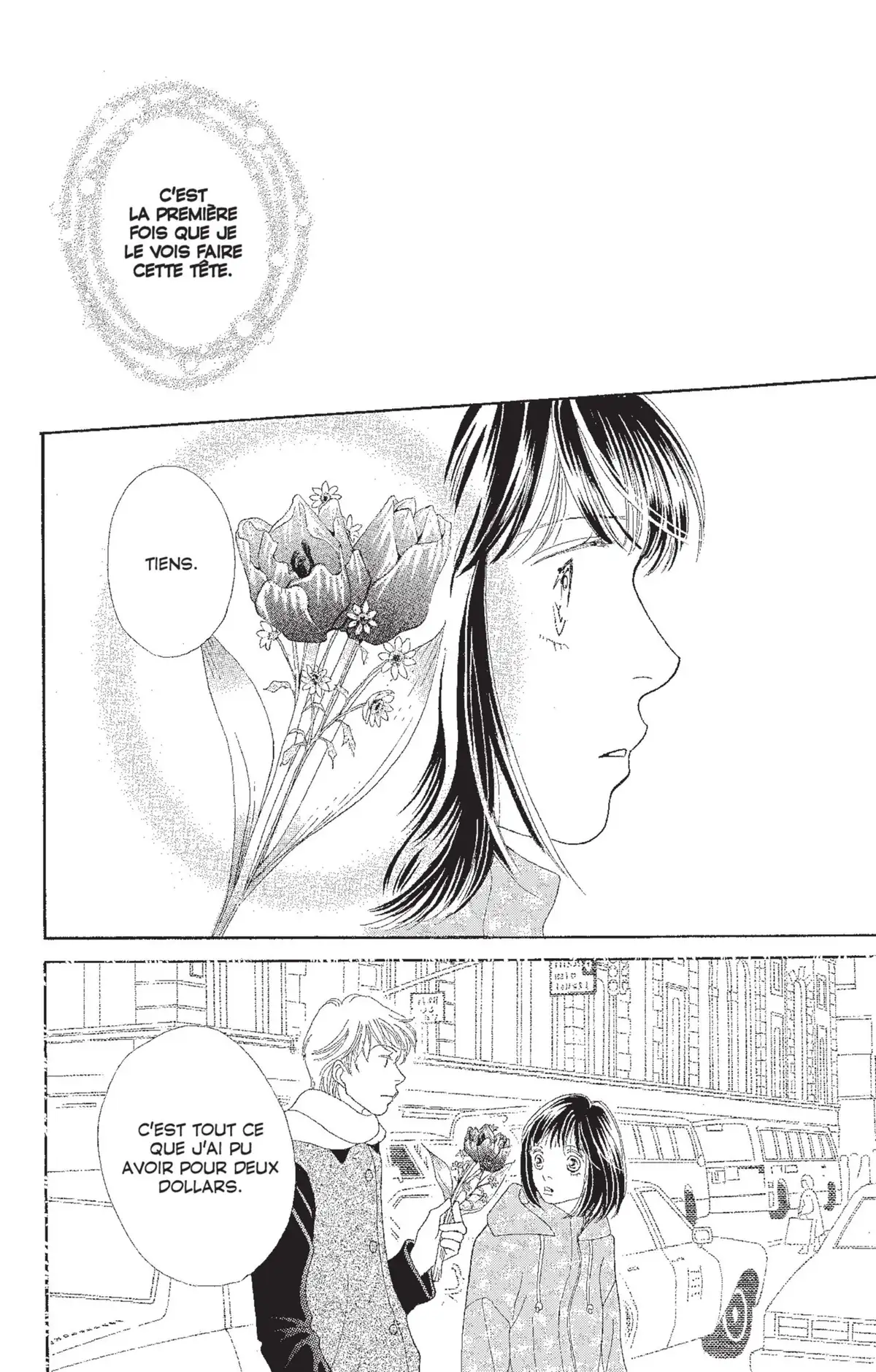 Hana Yori Dango Volume 30 page 51