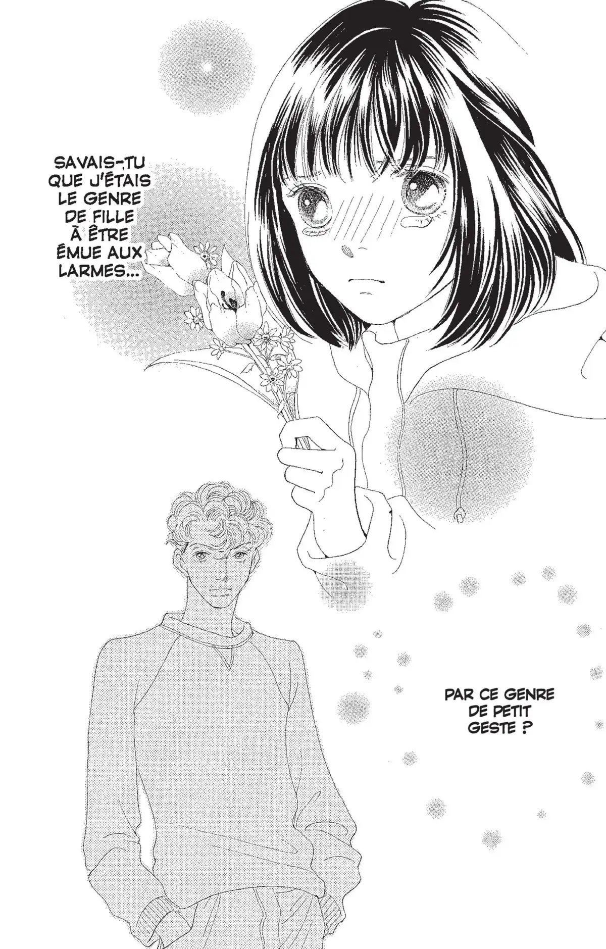 Hana Yori Dango Volume 30 page 53