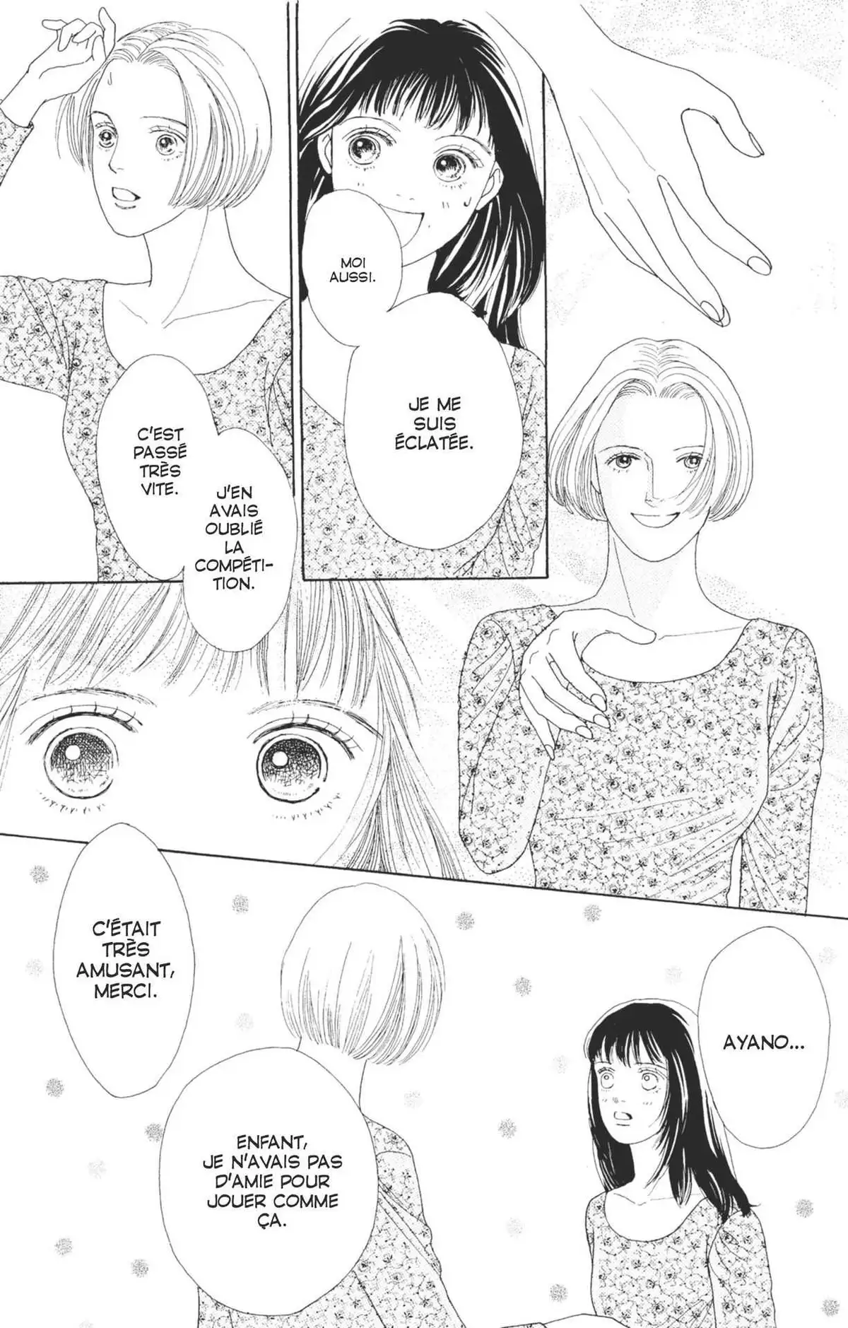 Hana Yori Dango Volume 12 page 26