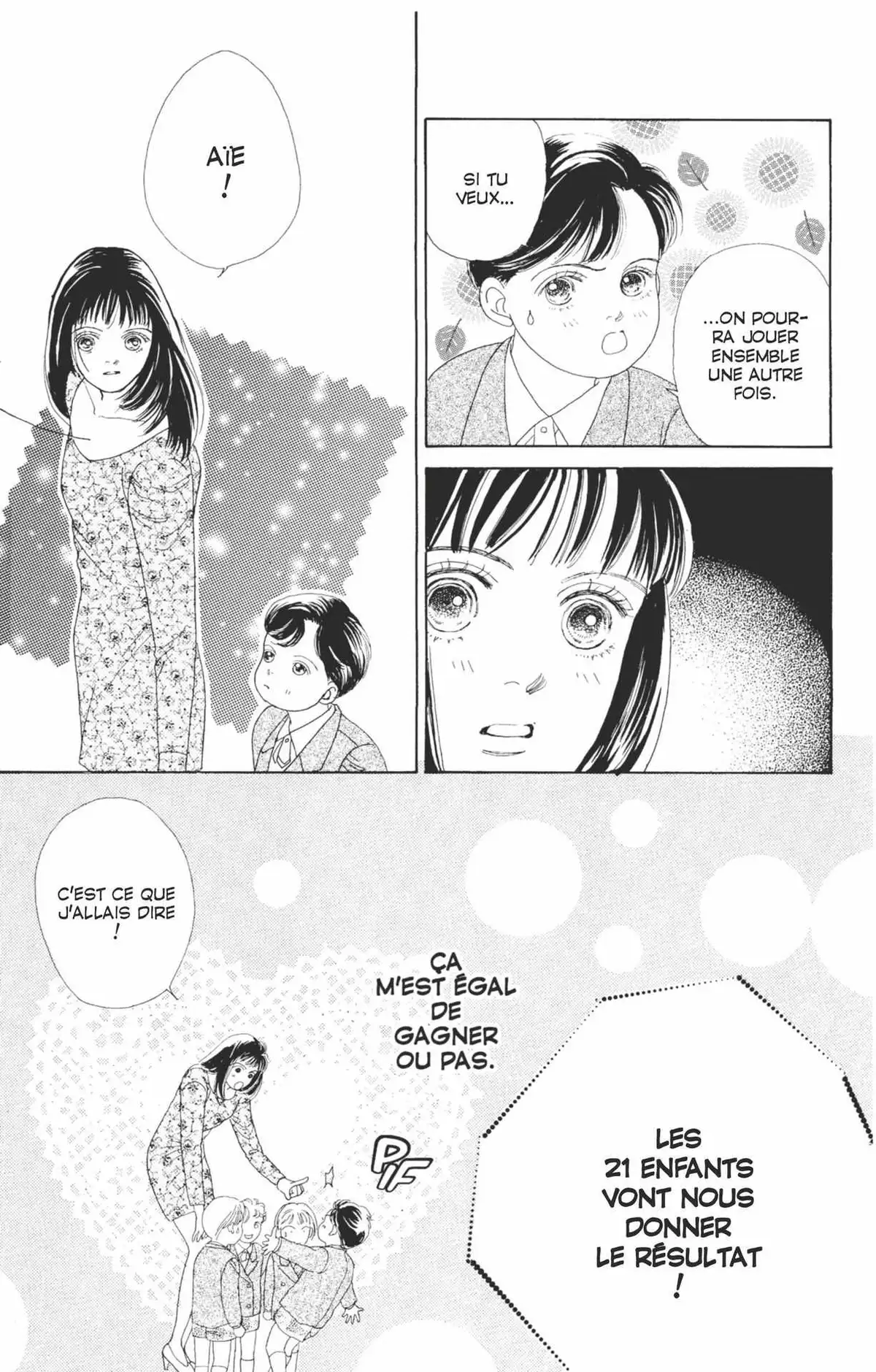 Hana Yori Dango Volume 12 page 28