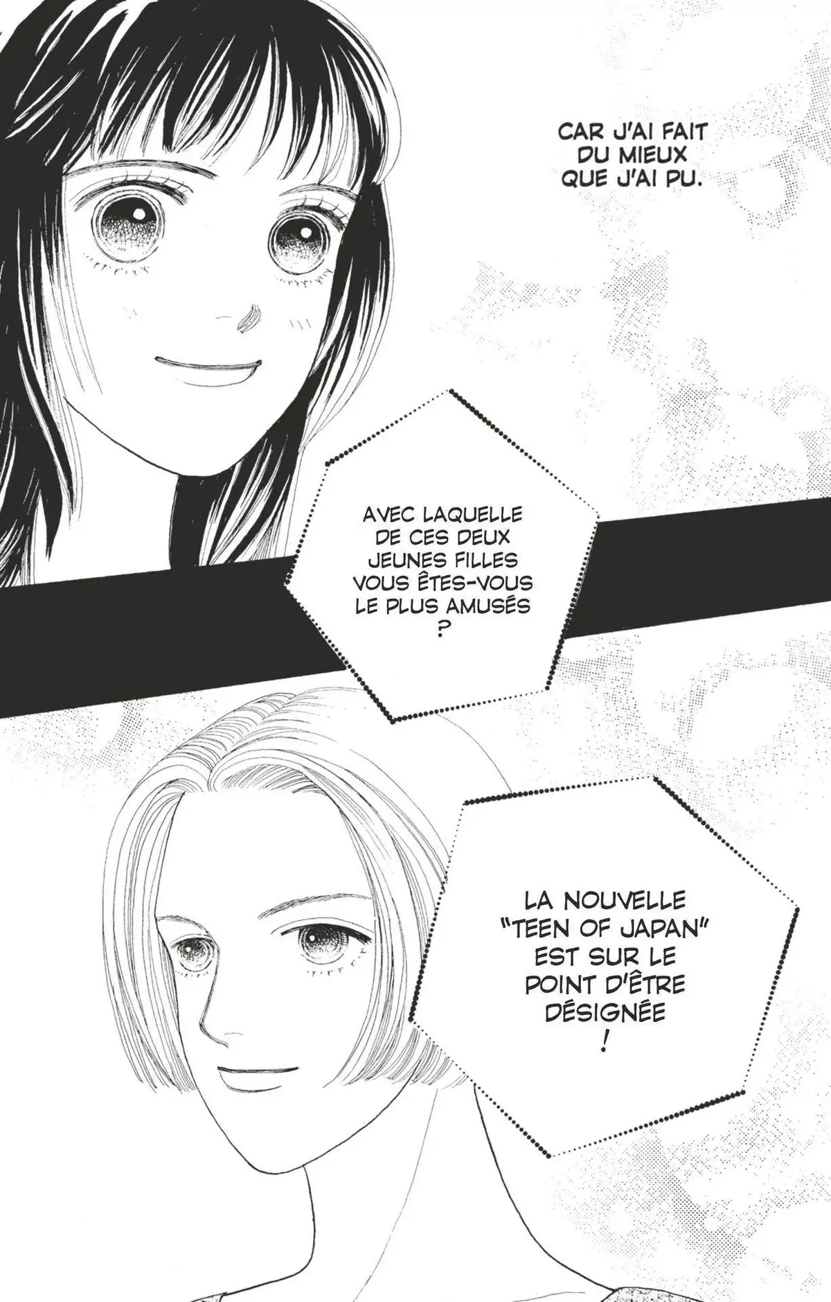 Hana Yori Dango Volume 12 page 29