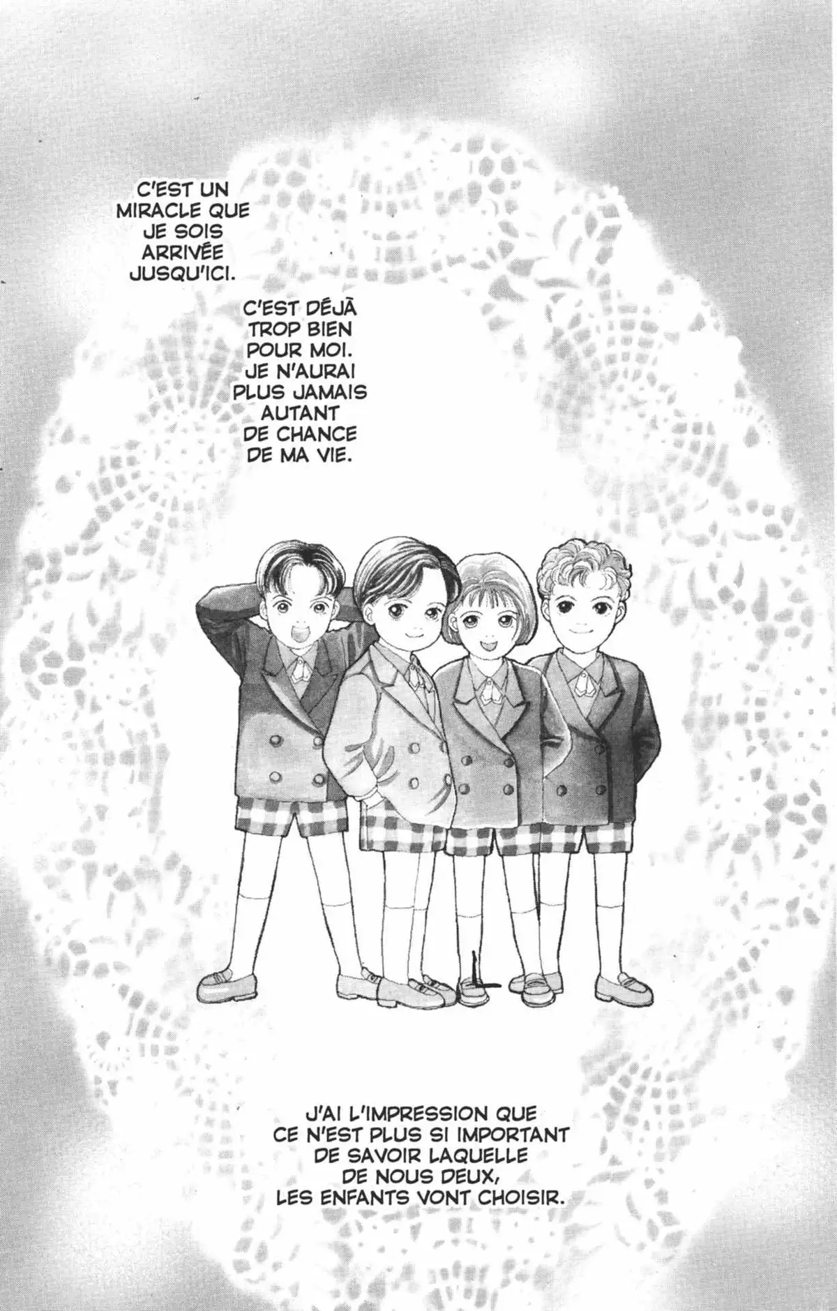 Hana Yori Dango Volume 12 page 30