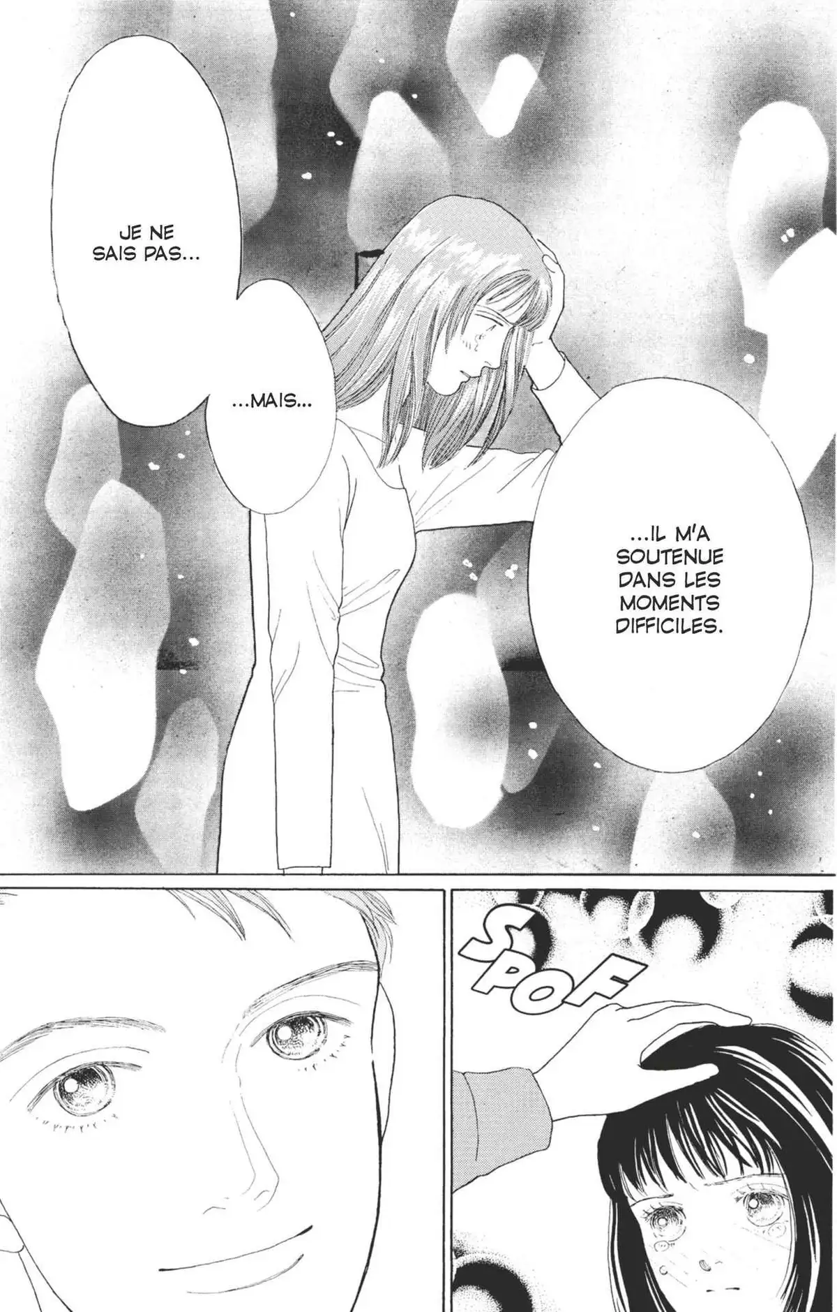 Hana Yori Dango Volume 12 page 50