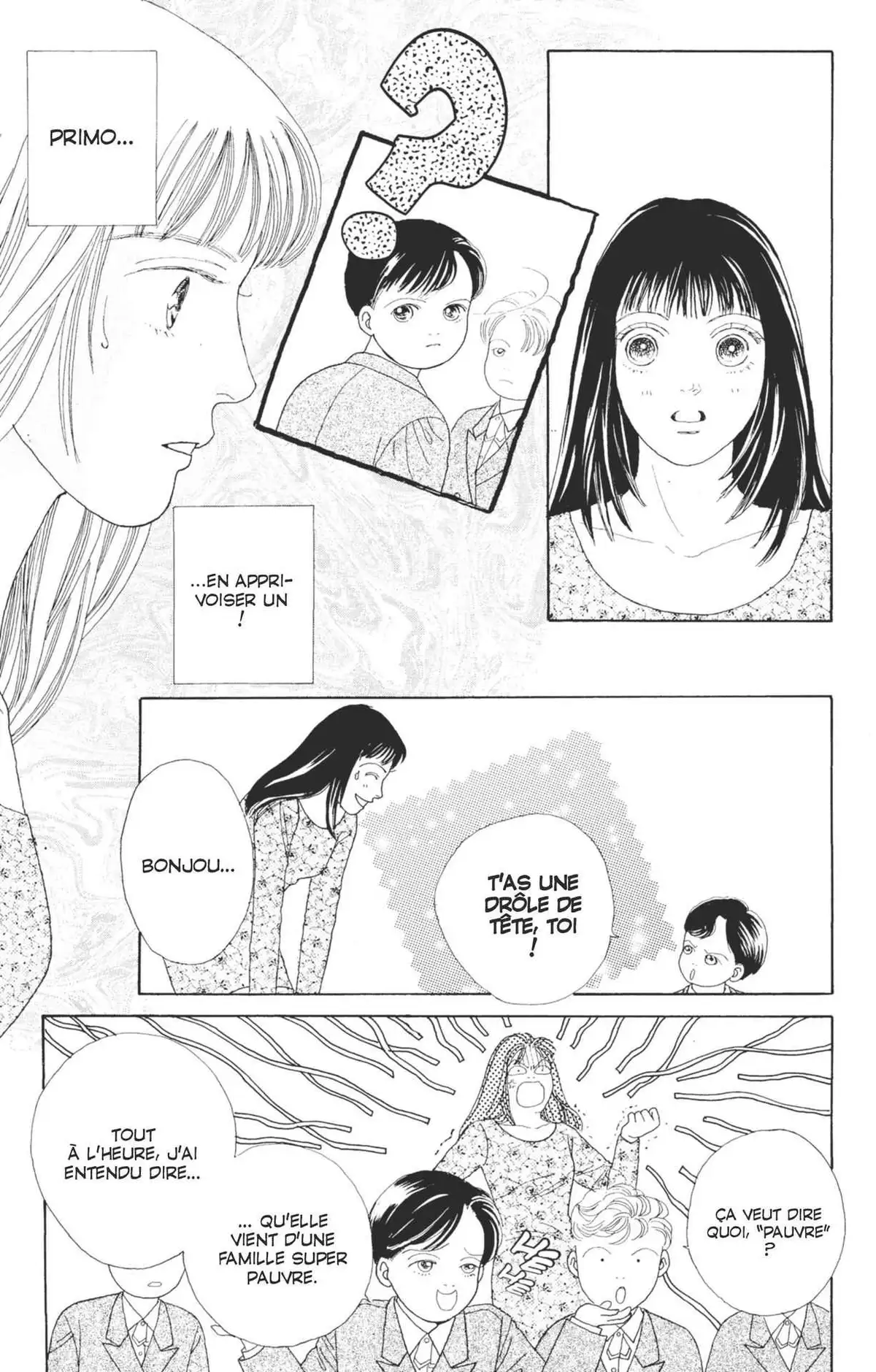 Hana Yori Dango Volume 12 page 6