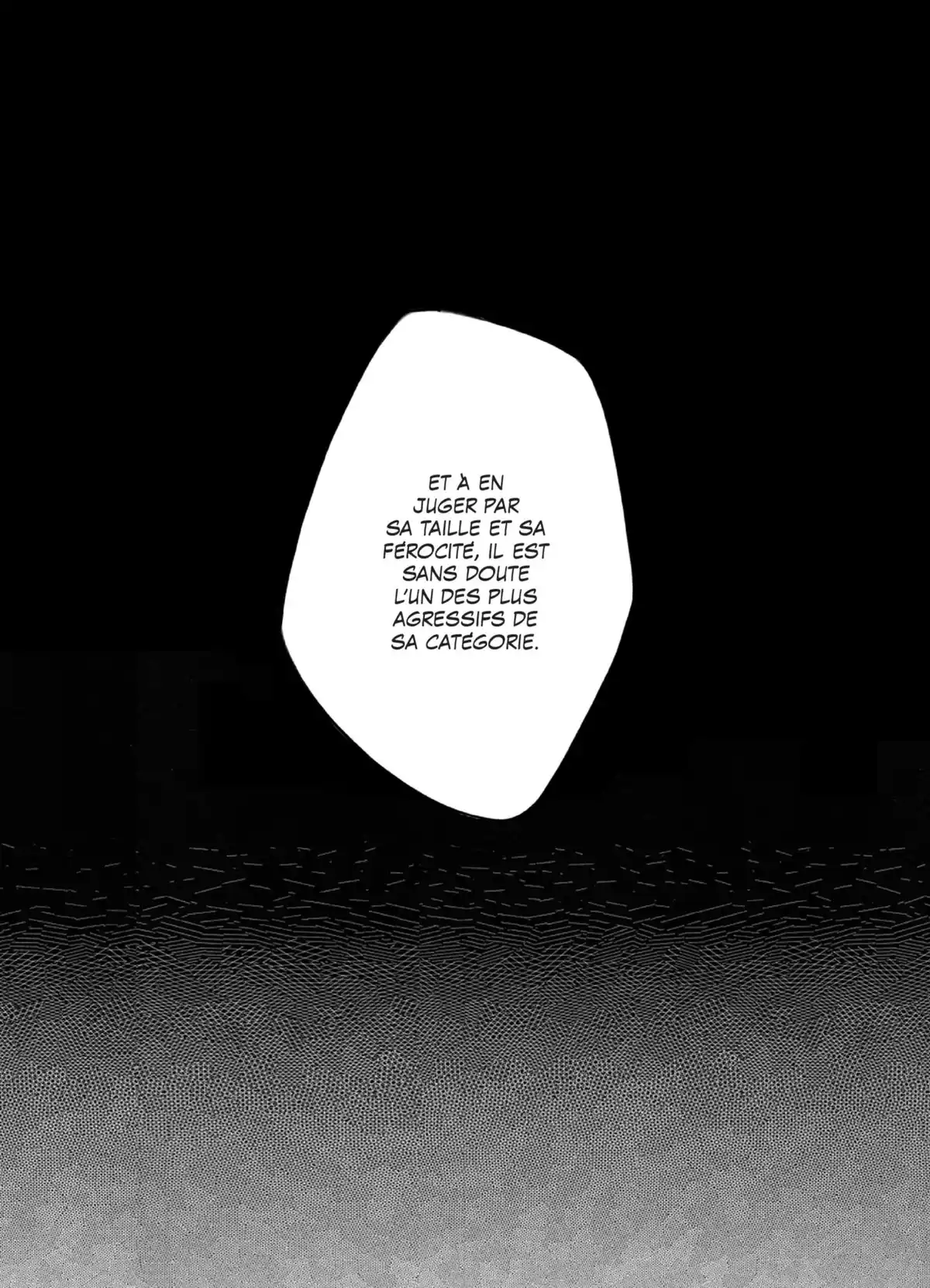 Ayakashi – Légendes des cinq royaumes Volume 1 page 49