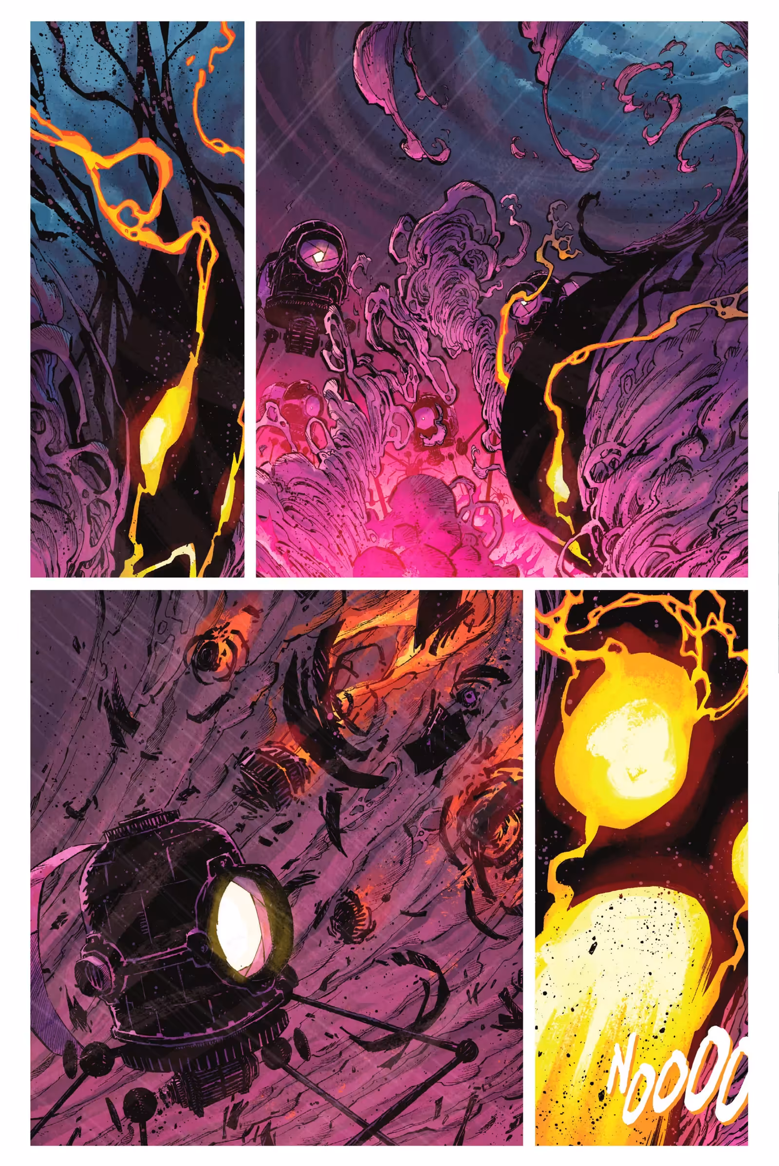 Middlewest Volume 3 page 118