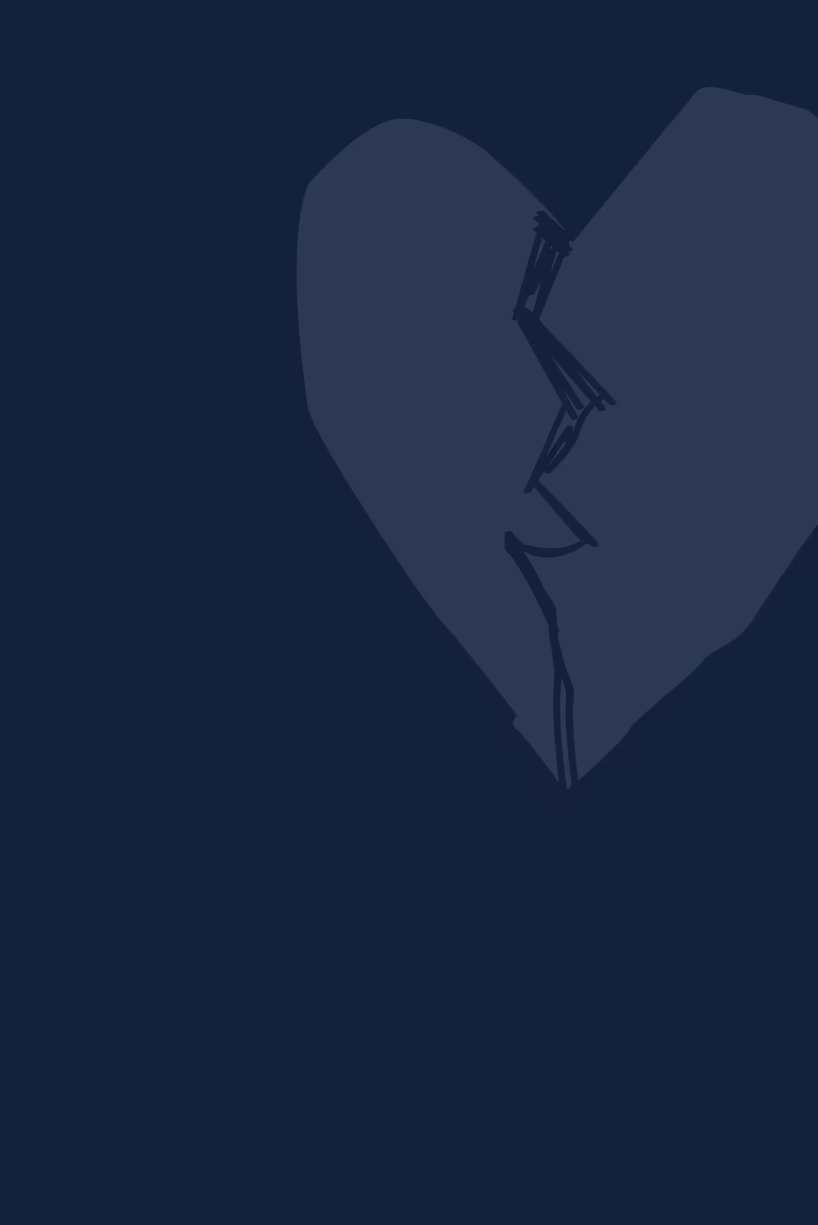 Middlewest Volume 1 page 79