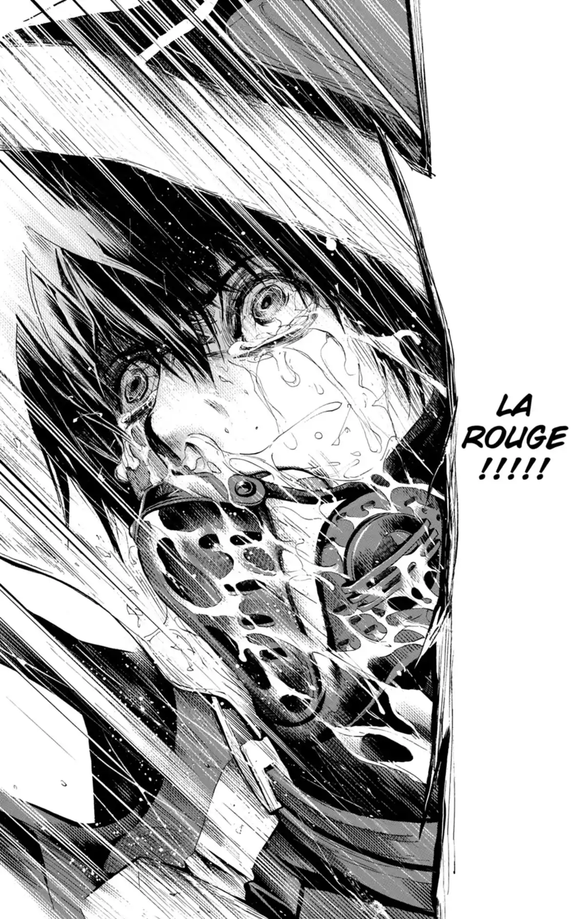 Platinum End Volume 4 page 59