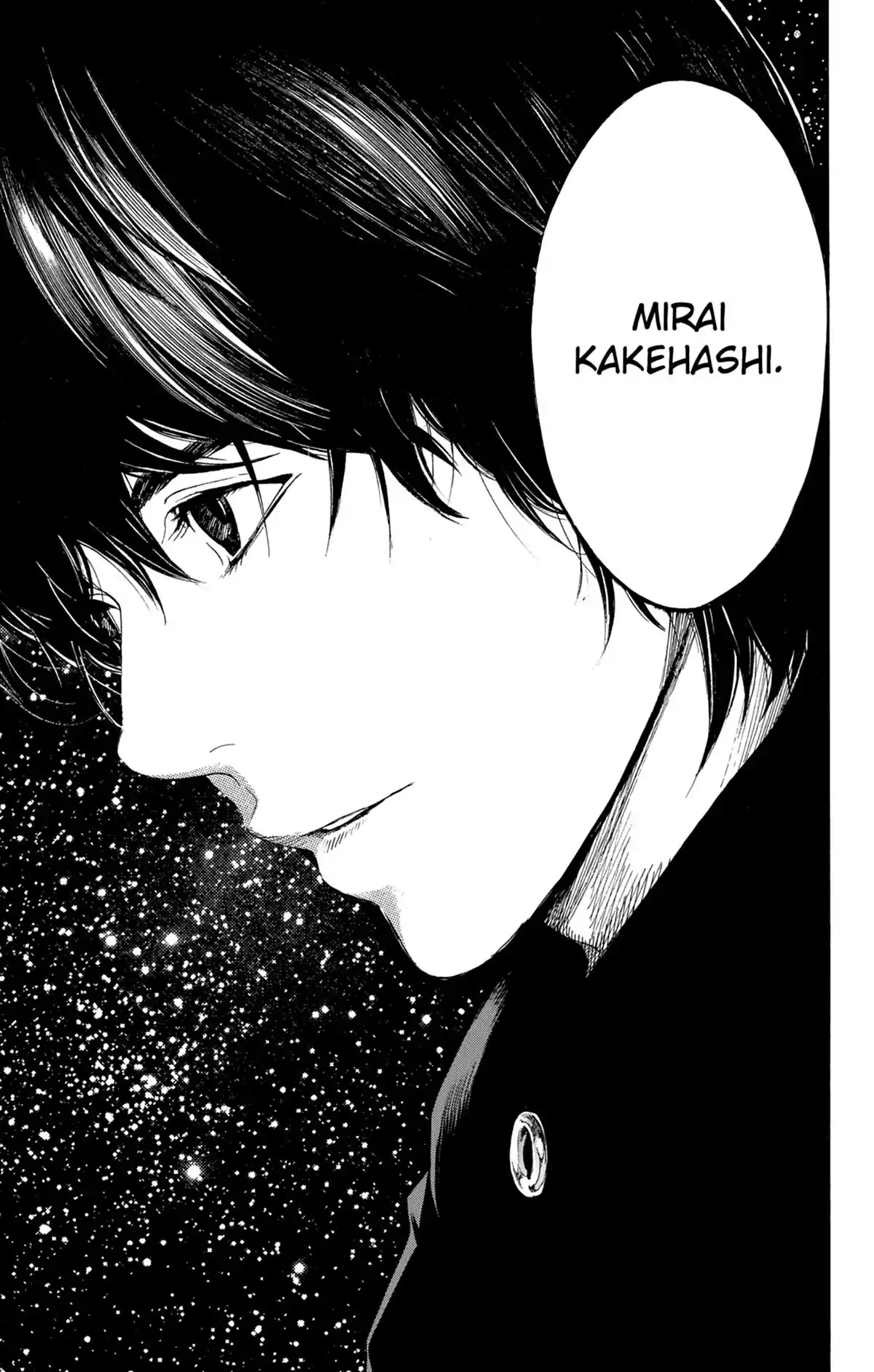 Platinum End Volume 12 page 68