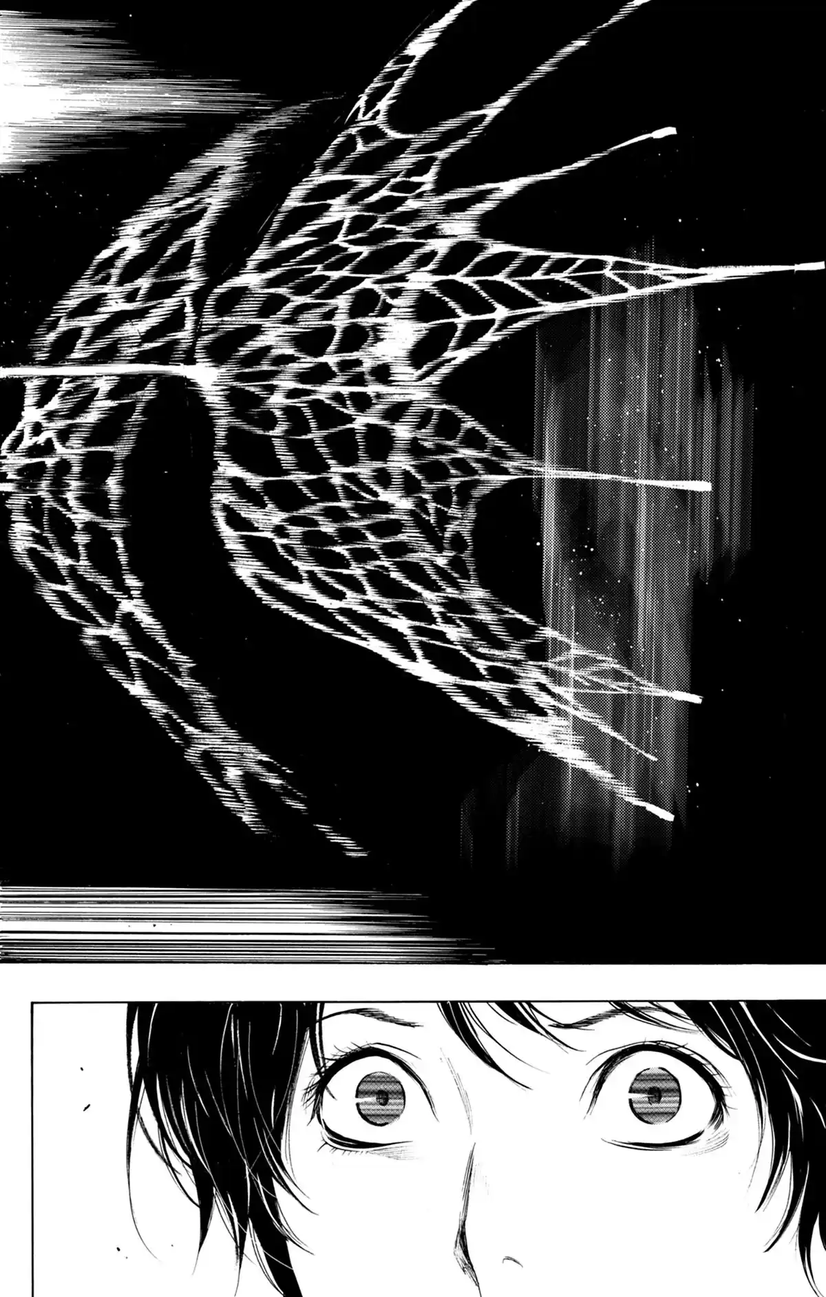 Platinum End Volume 9 page 78