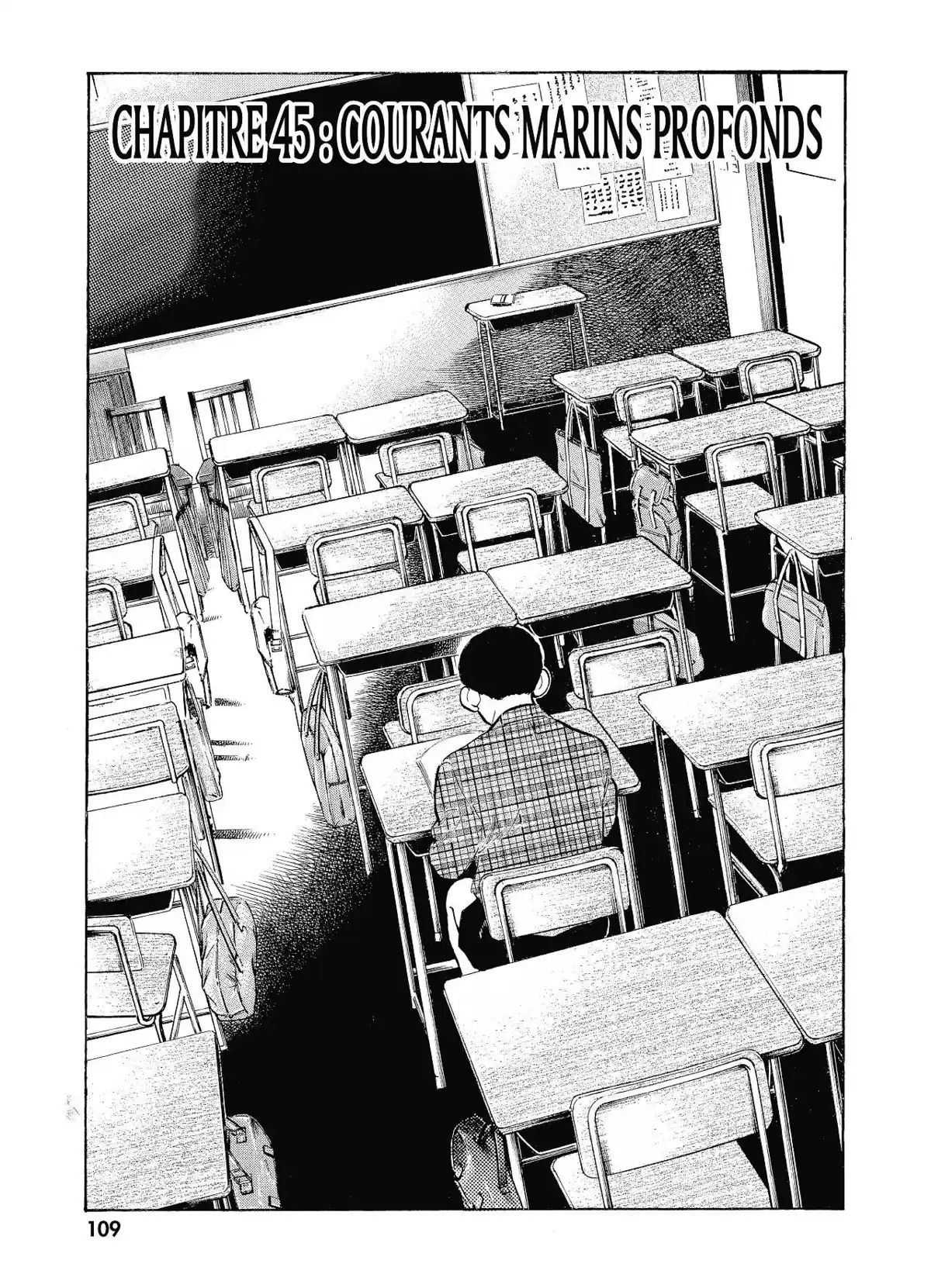 Old Boy Volume 3 page 101