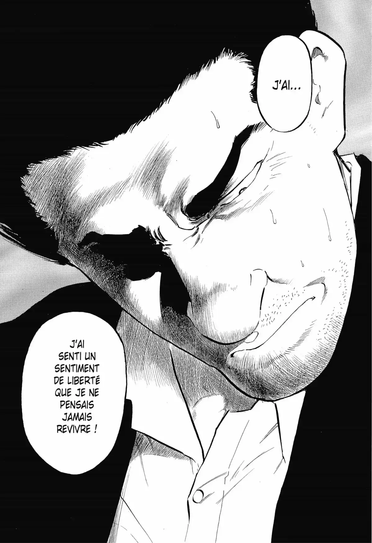 Old Boy Volume 2 page 56
