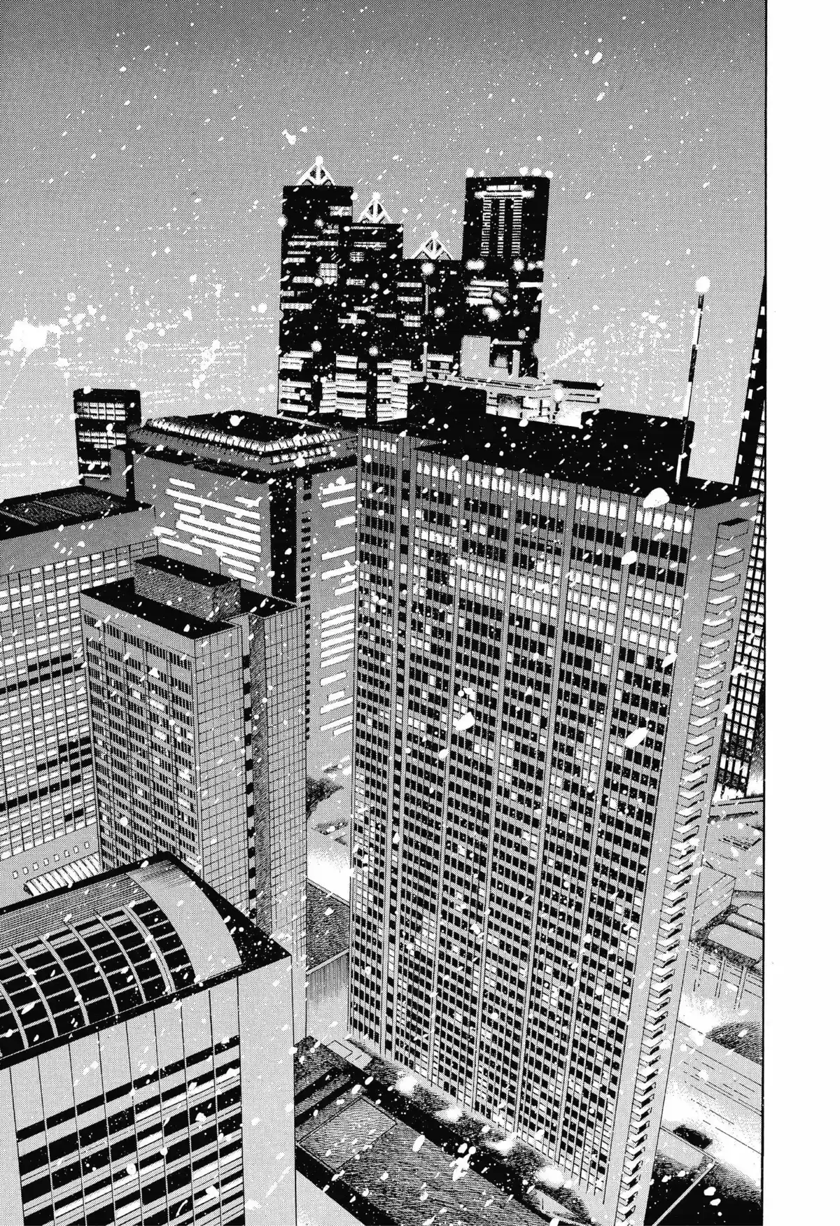 Old Boy Volume 2 page 74