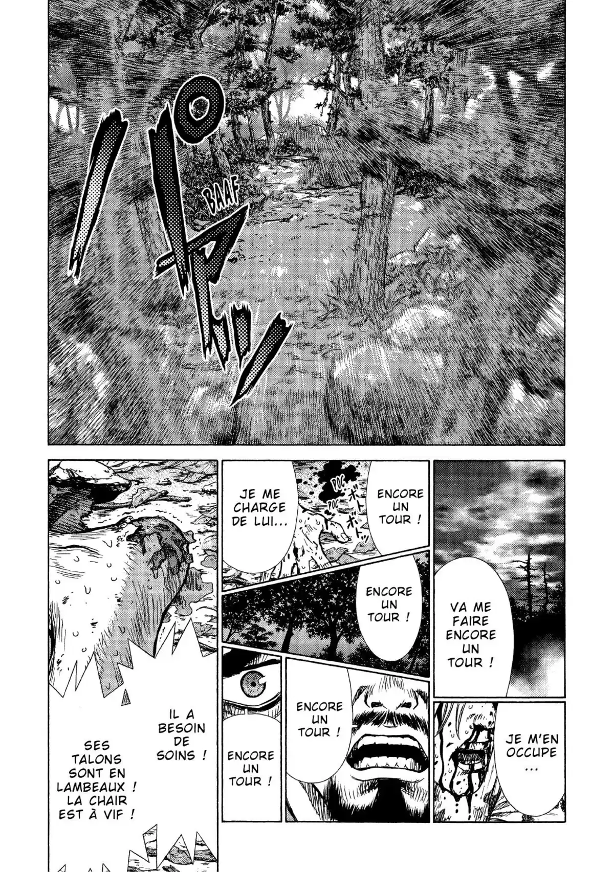 Sun-Ken Rock Volume 3 page 43