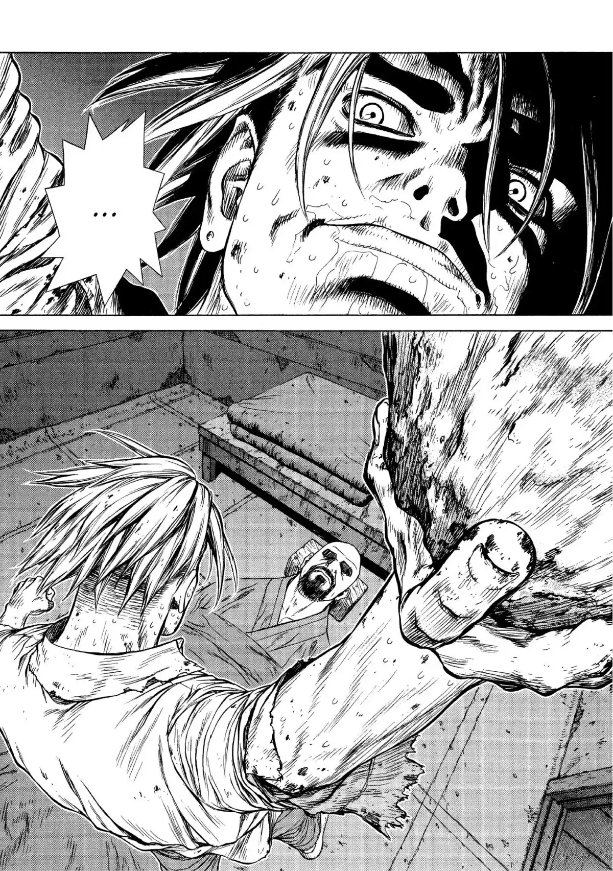Sun-Ken Rock Volume 3 page 46
