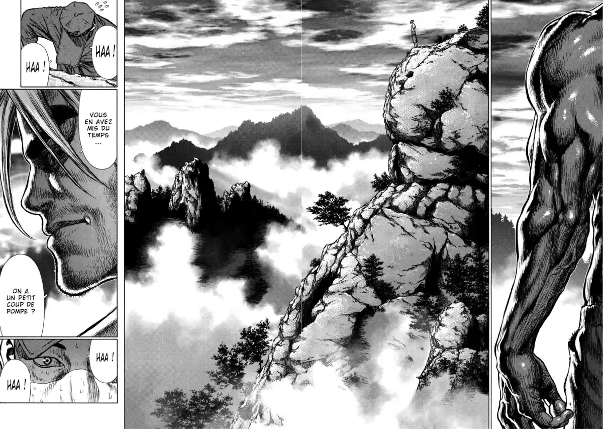 Sun-Ken Rock Volume 3 page 66
