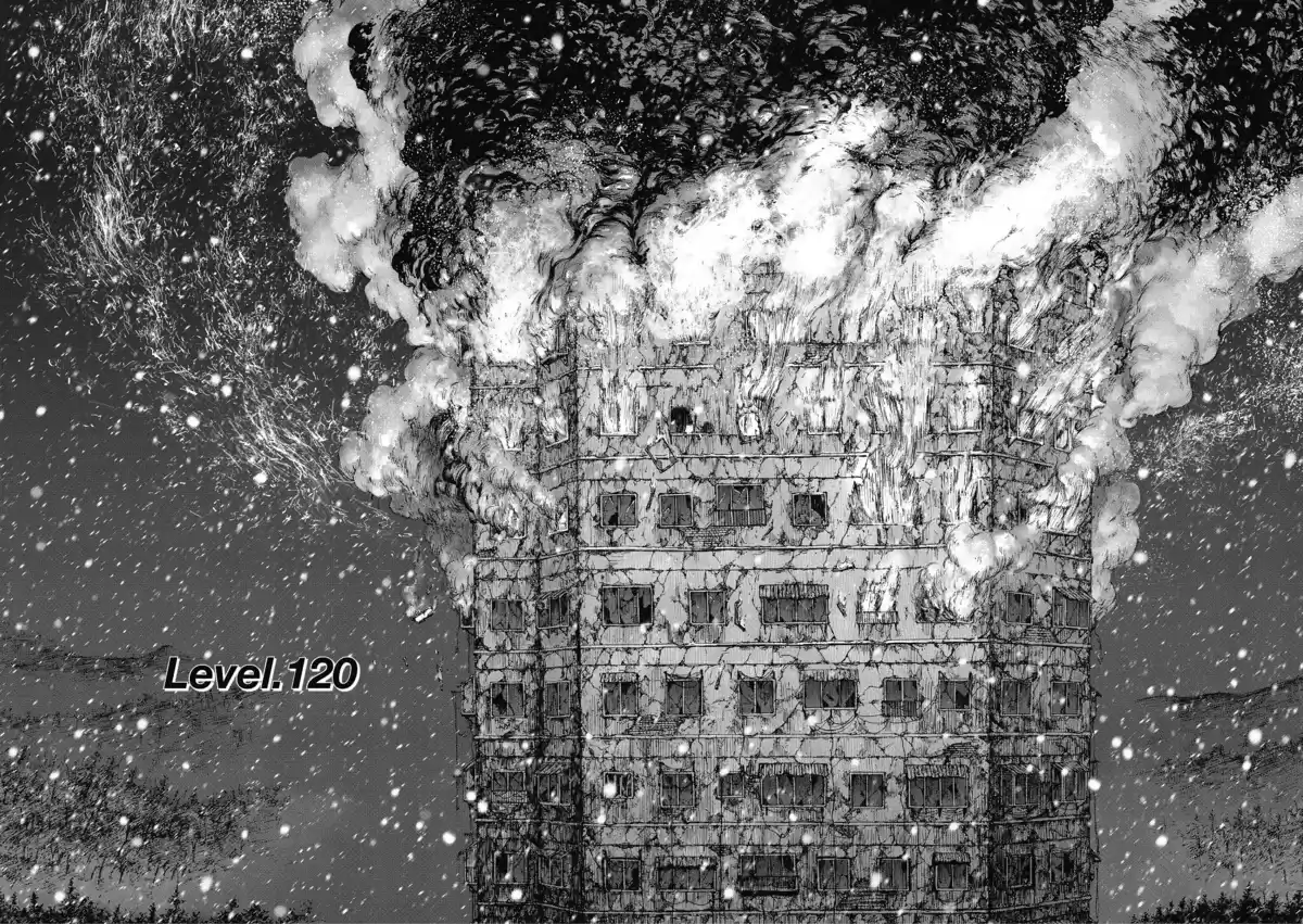 Sun-Ken Rock Volume 19 page 89