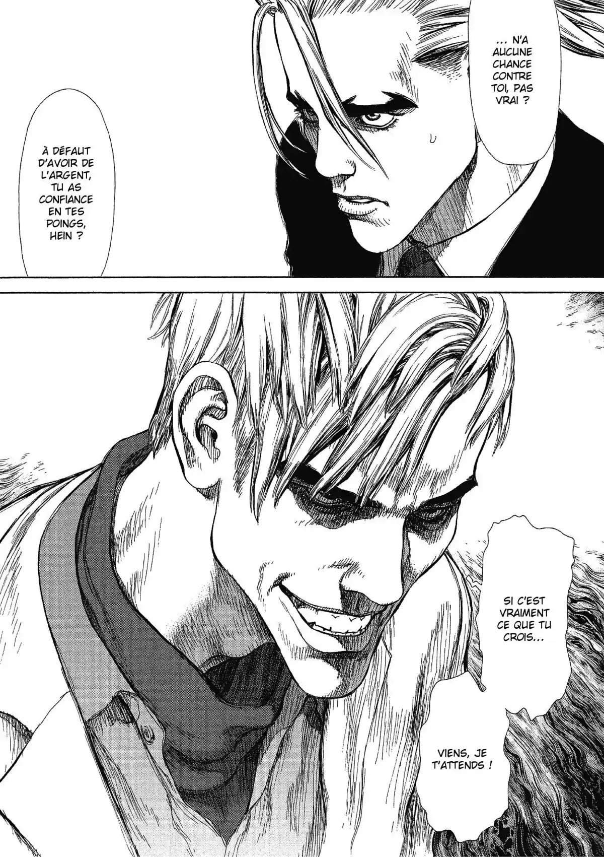 Sun-Ken Rock Volume 10 page 46