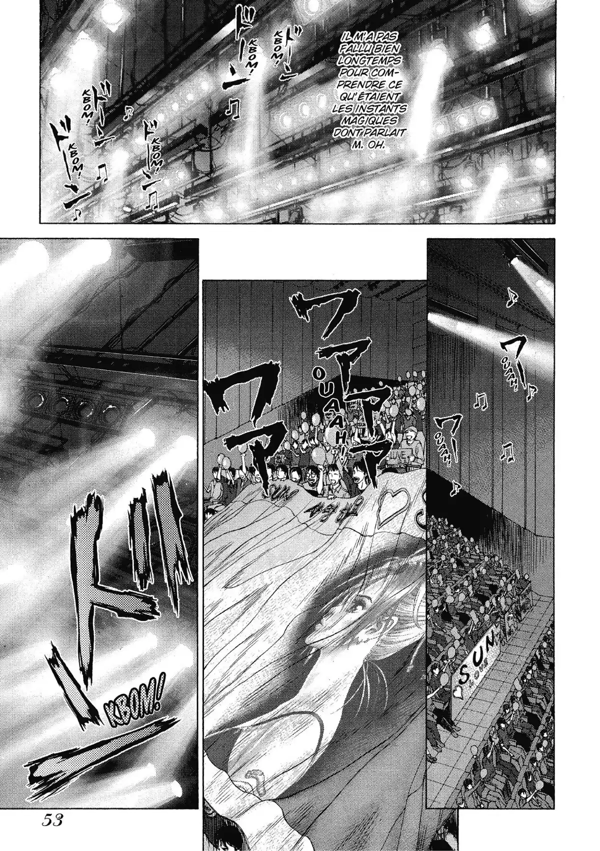 Sun-Ken Rock Volume 9 page 51