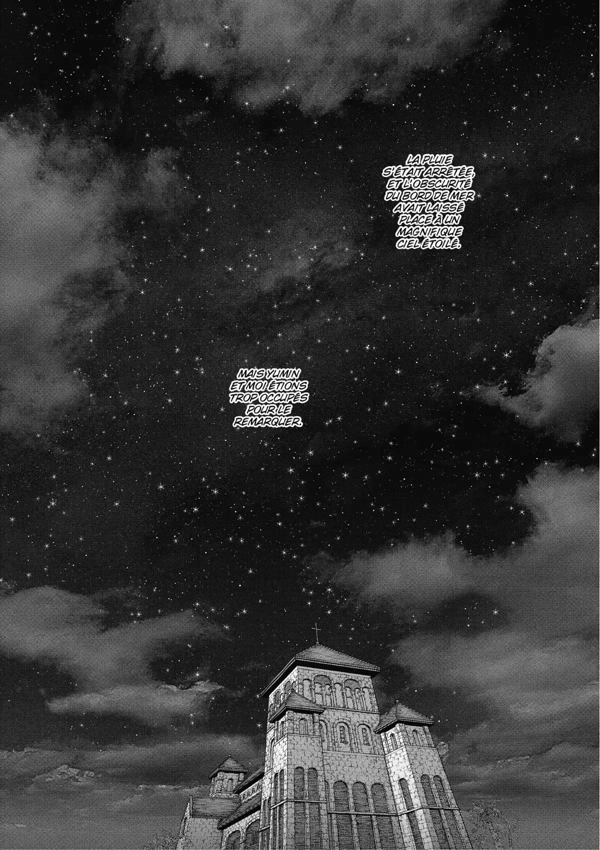 Sun-Ken Rock Volume 22 page 117