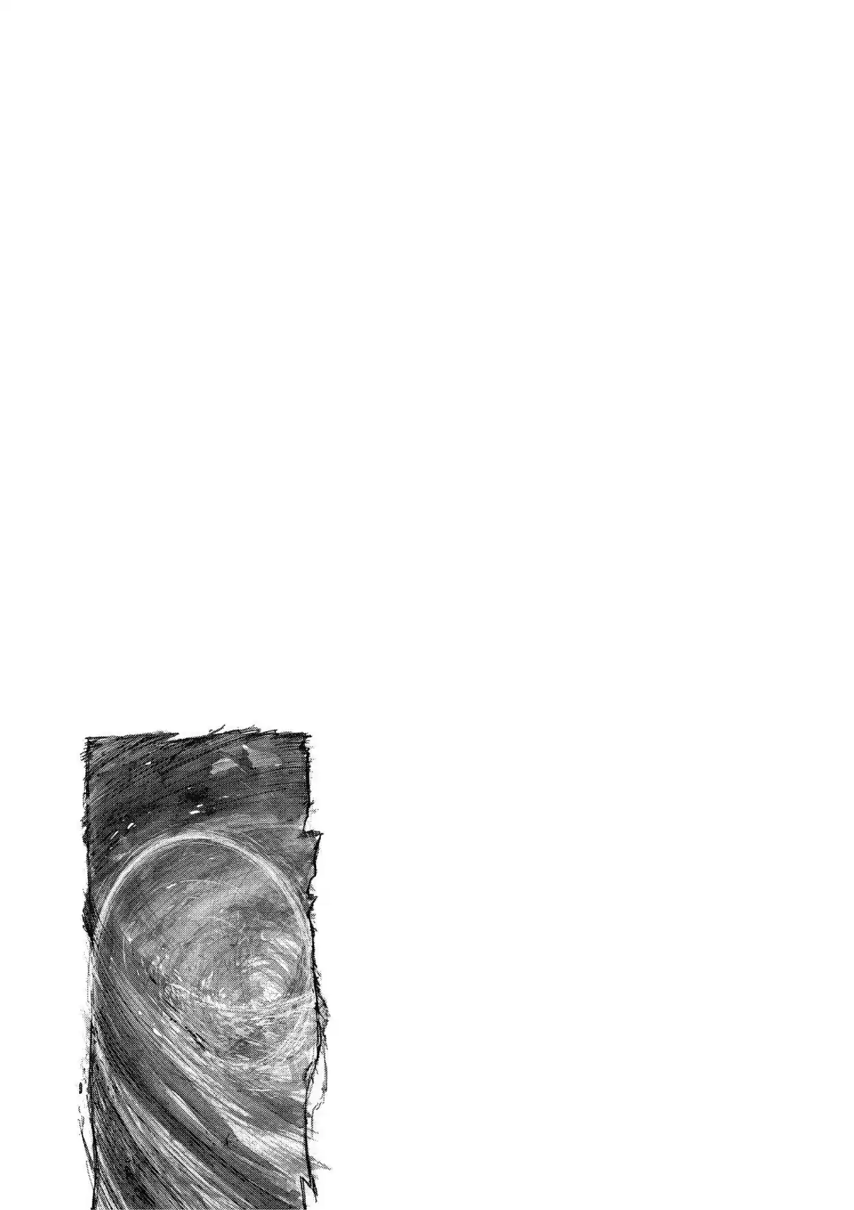 Sun-Ken Rock Volume 22 page 121
