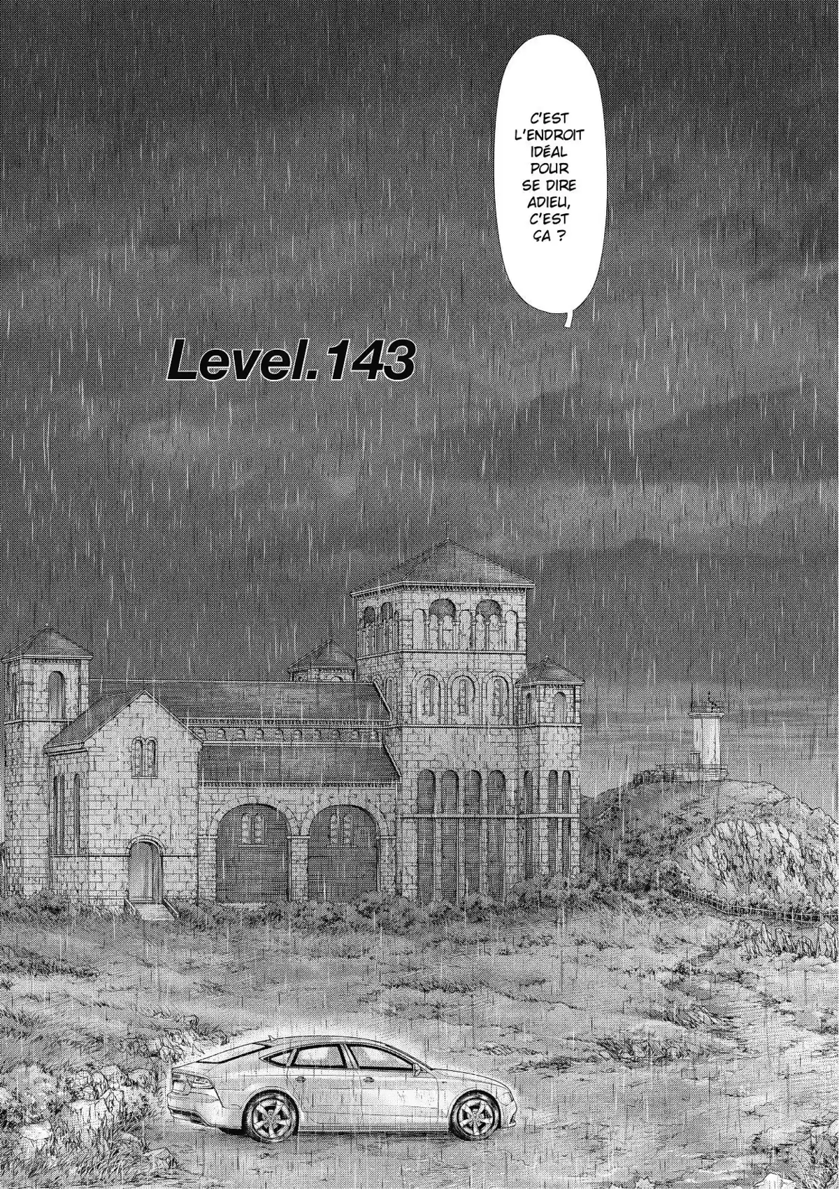 Sun-Ken Rock Volume 22 page 67