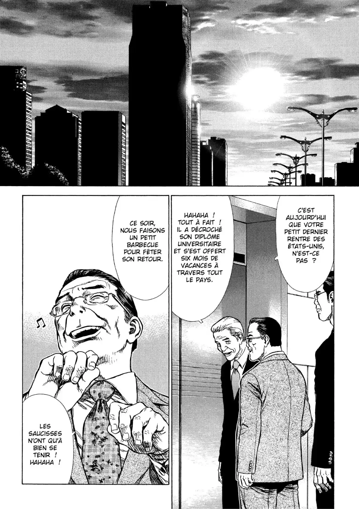 Sun-Ken Rock Volume 5 page 24
