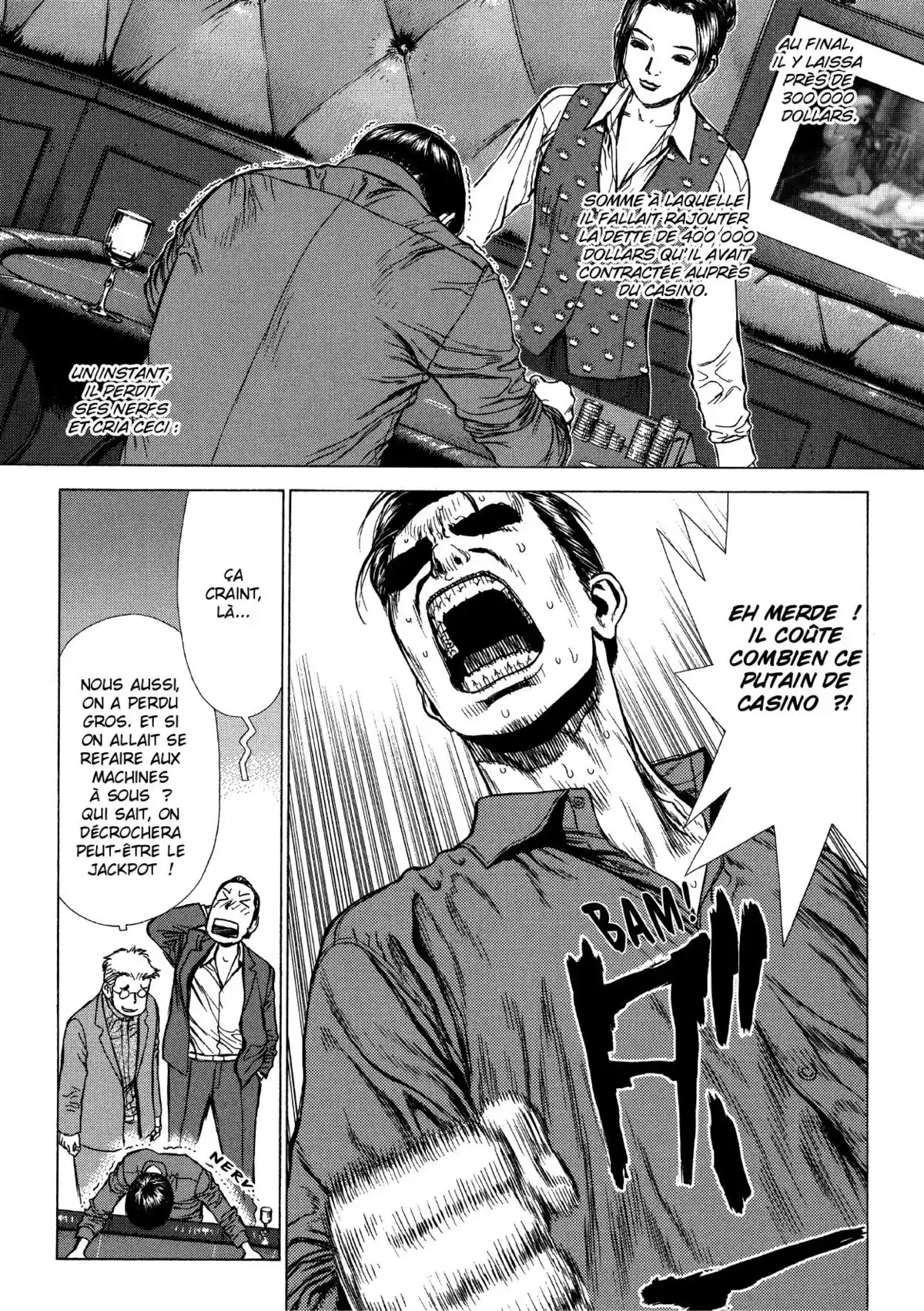 Sun-Ken Rock Volume 5 page 39