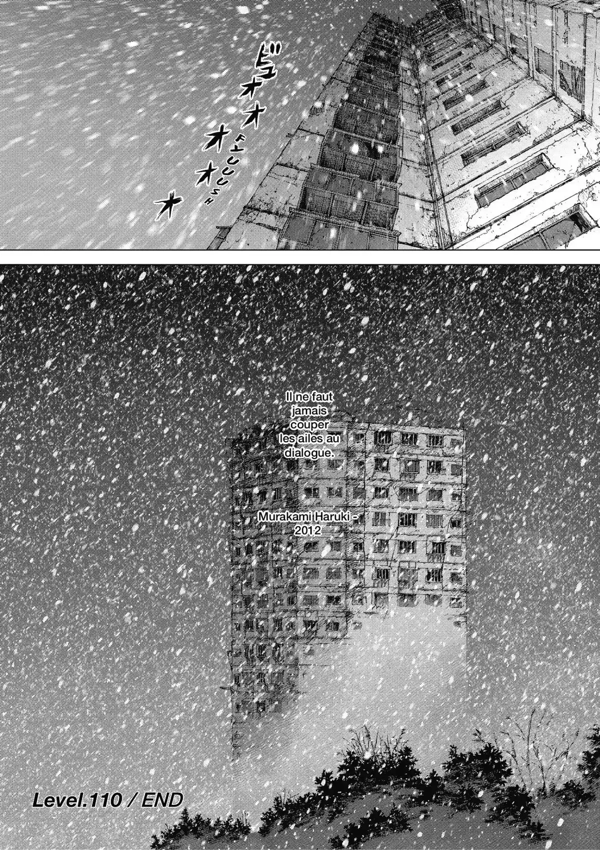 Sun-Ken Rock Volume 18 page 33