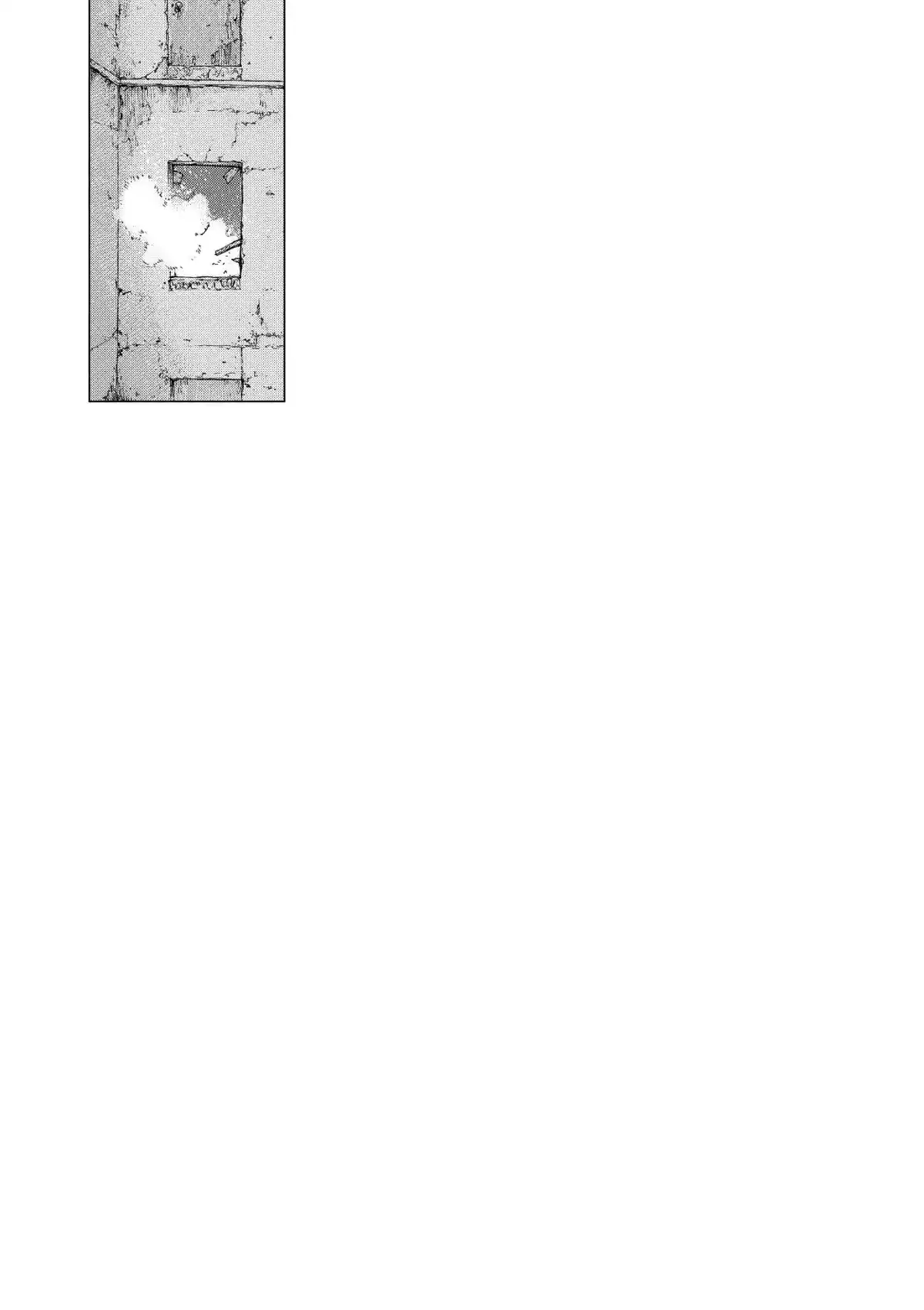 Sun-Ken Rock Volume 18 page 34