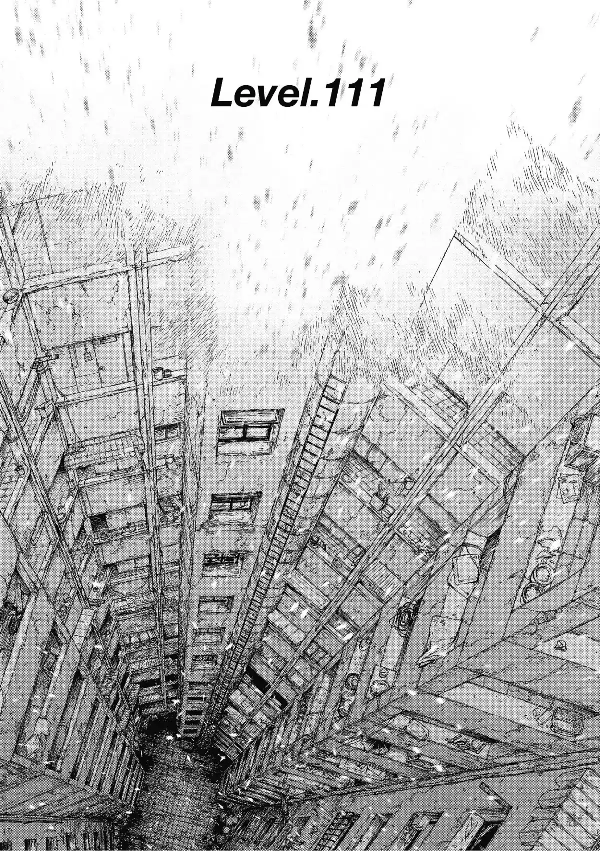 Sun-Ken Rock Volume 18 page 38