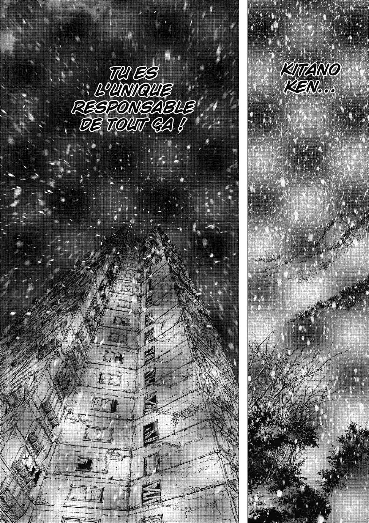 Sun-Ken Rock Volume 18 page 39