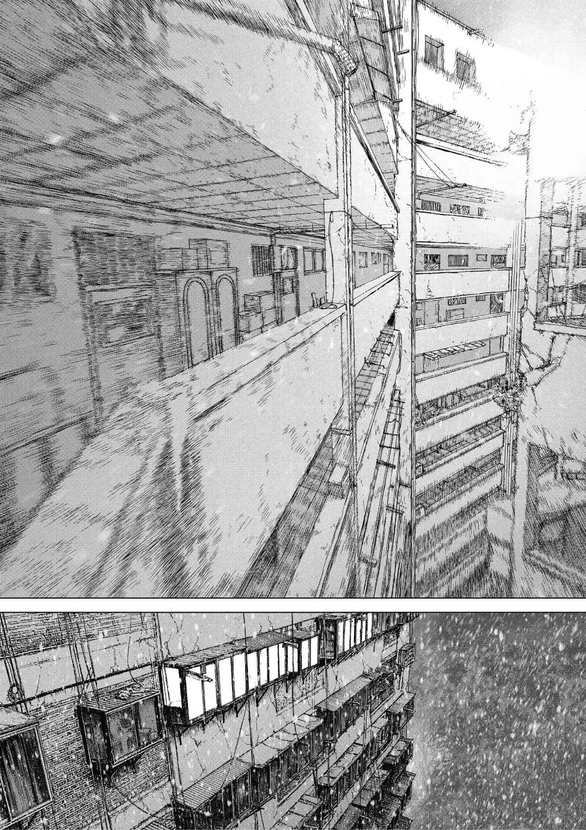 Sun-Ken Rock Volume 18 page 50
