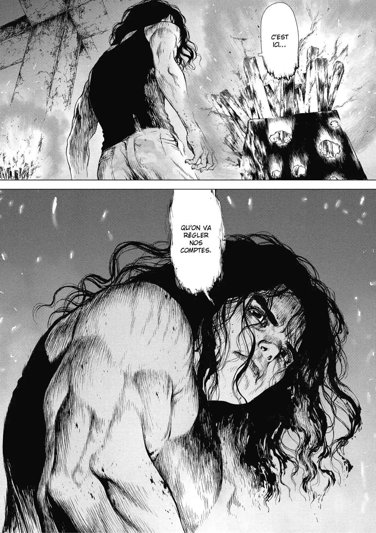 Sun-Ken Rock Volume 18 page 53