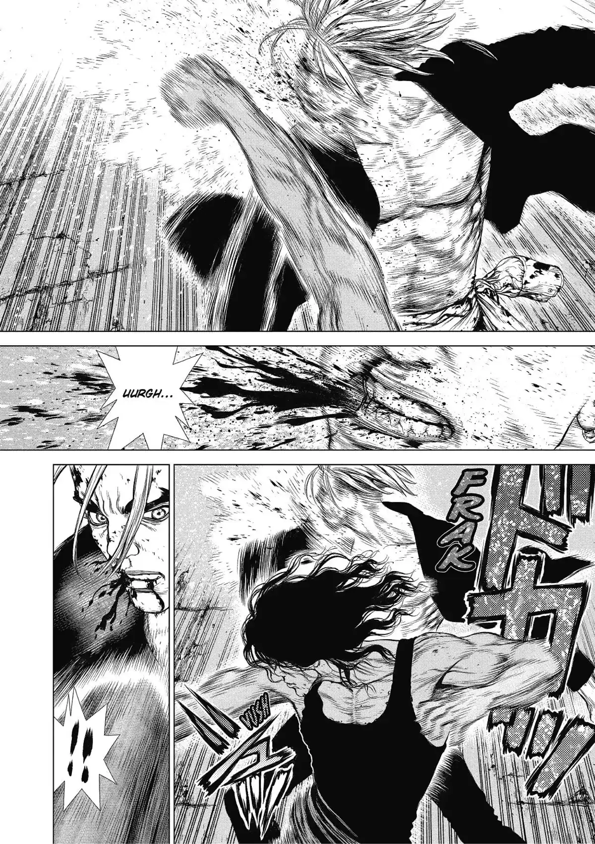 Sun-Ken Rock Volume 18 page 59