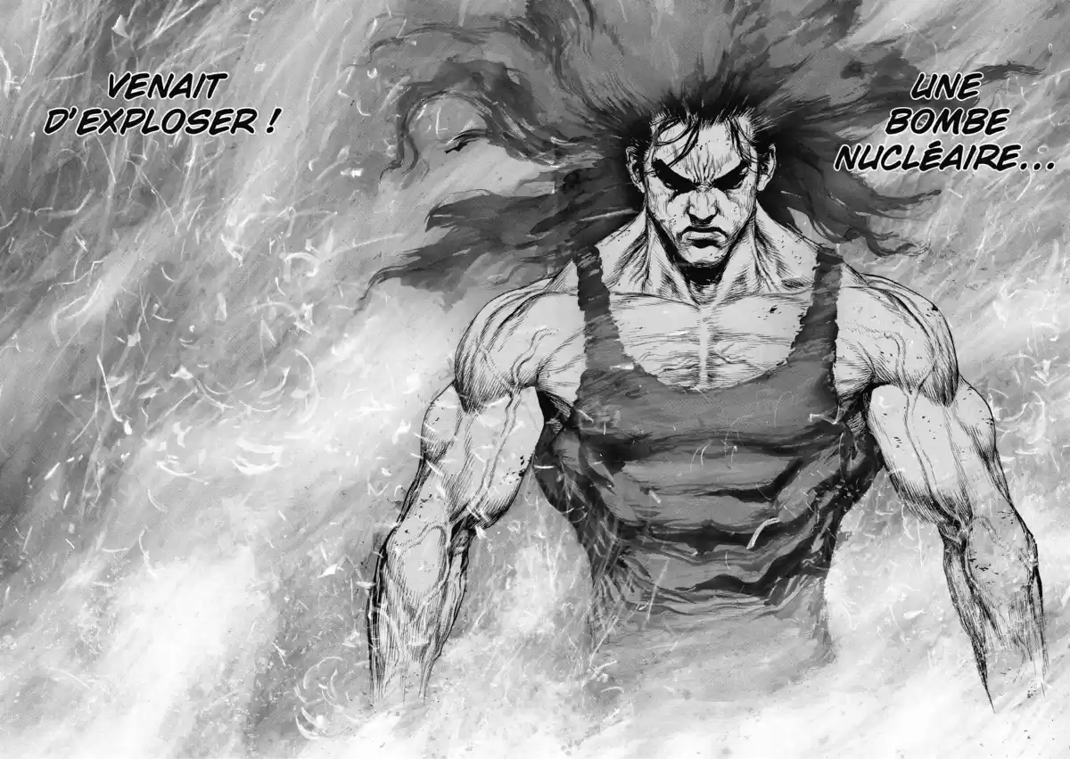 Sun-Ken Rock Volume 18 page 74