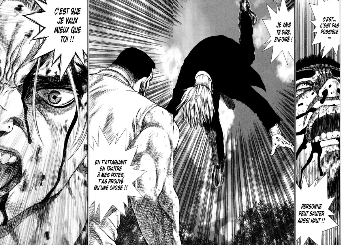 Sun-Ken Rock Volume 1 page 117