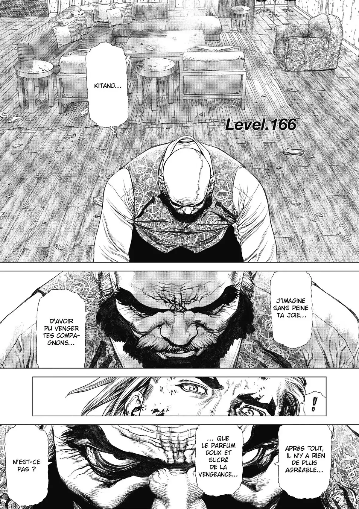Sun-Ken Rock Volume 25 page 44