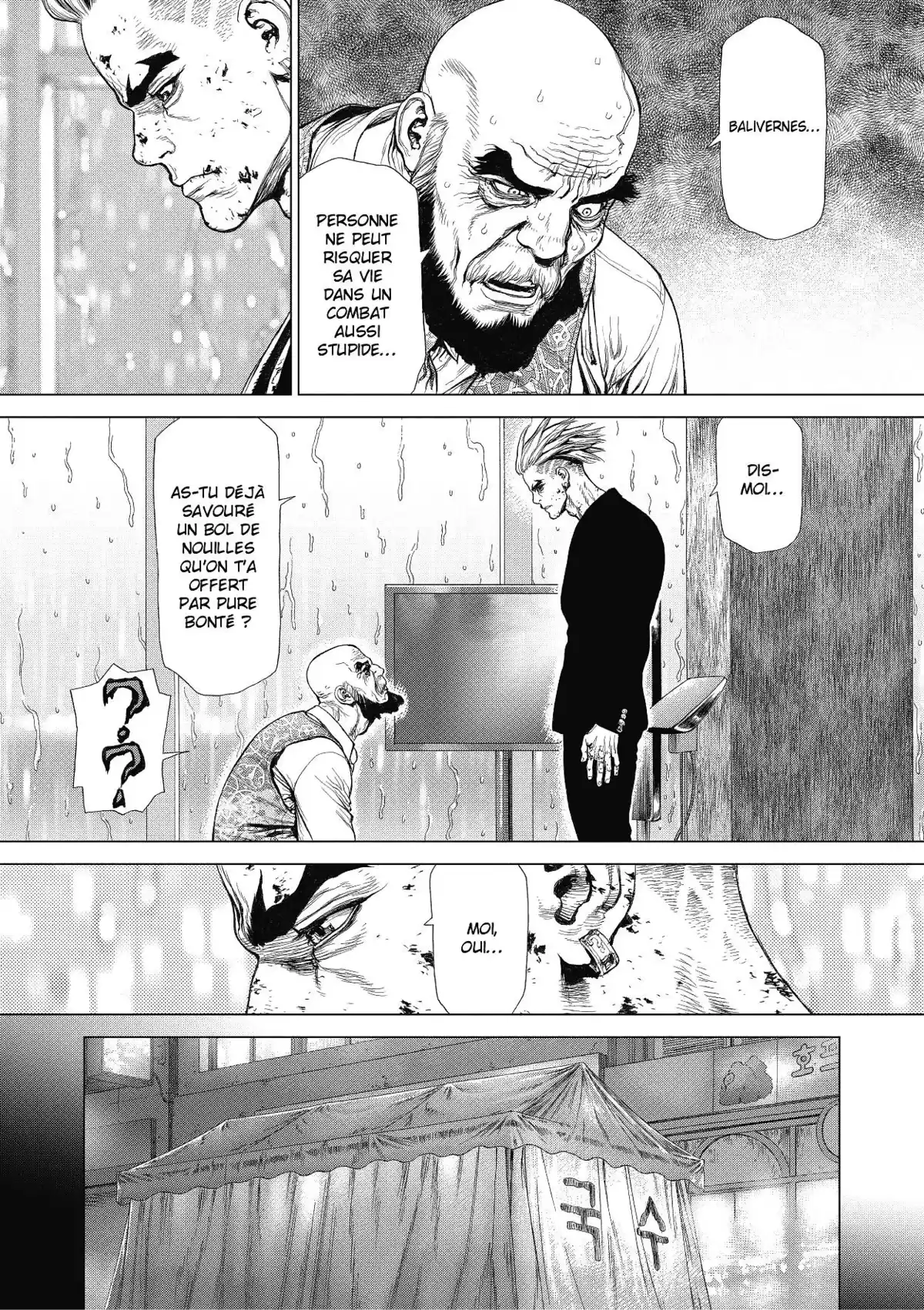 Sun-Ken Rock Volume 25 page 54