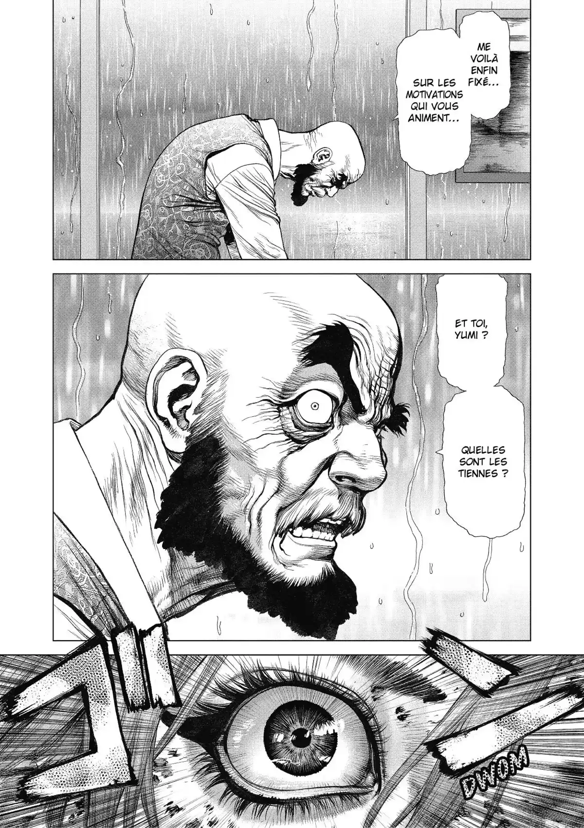 Sun-Ken Rock Volume 25 page 62